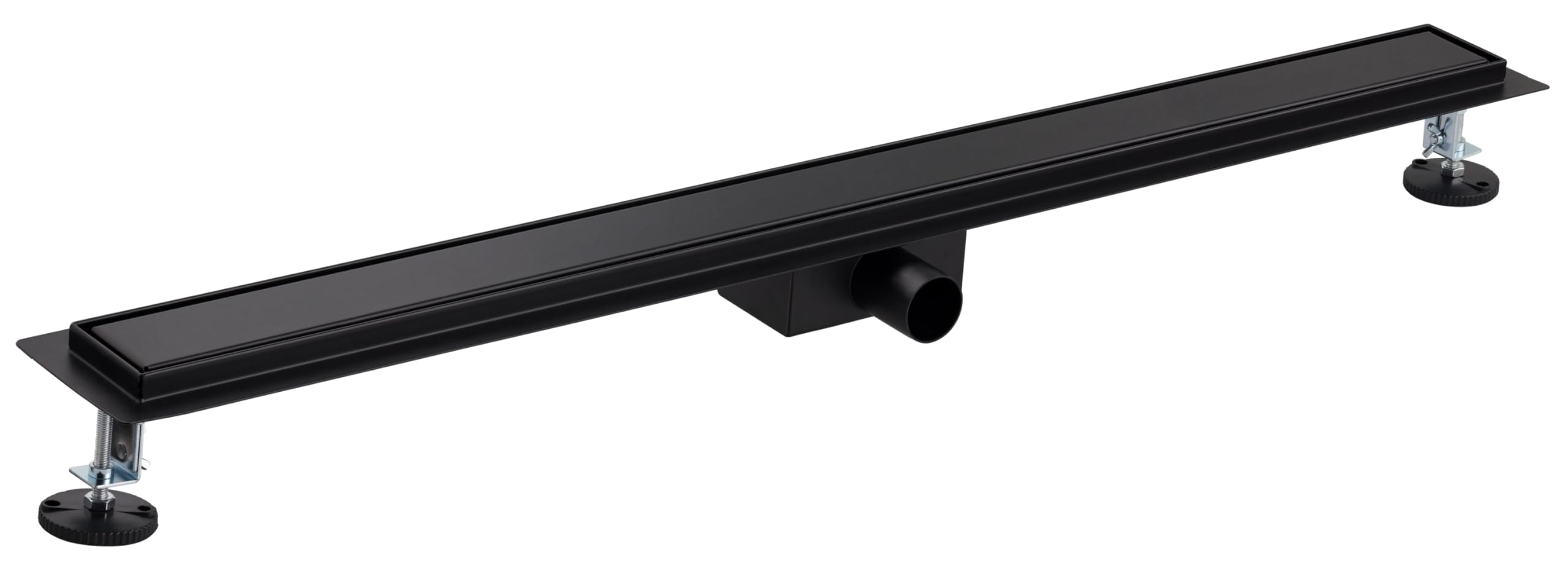 noyon-thiebault-caniveau-douche-italienne-extra-plat-r-versible-60-cm-noir-mat-c image 8