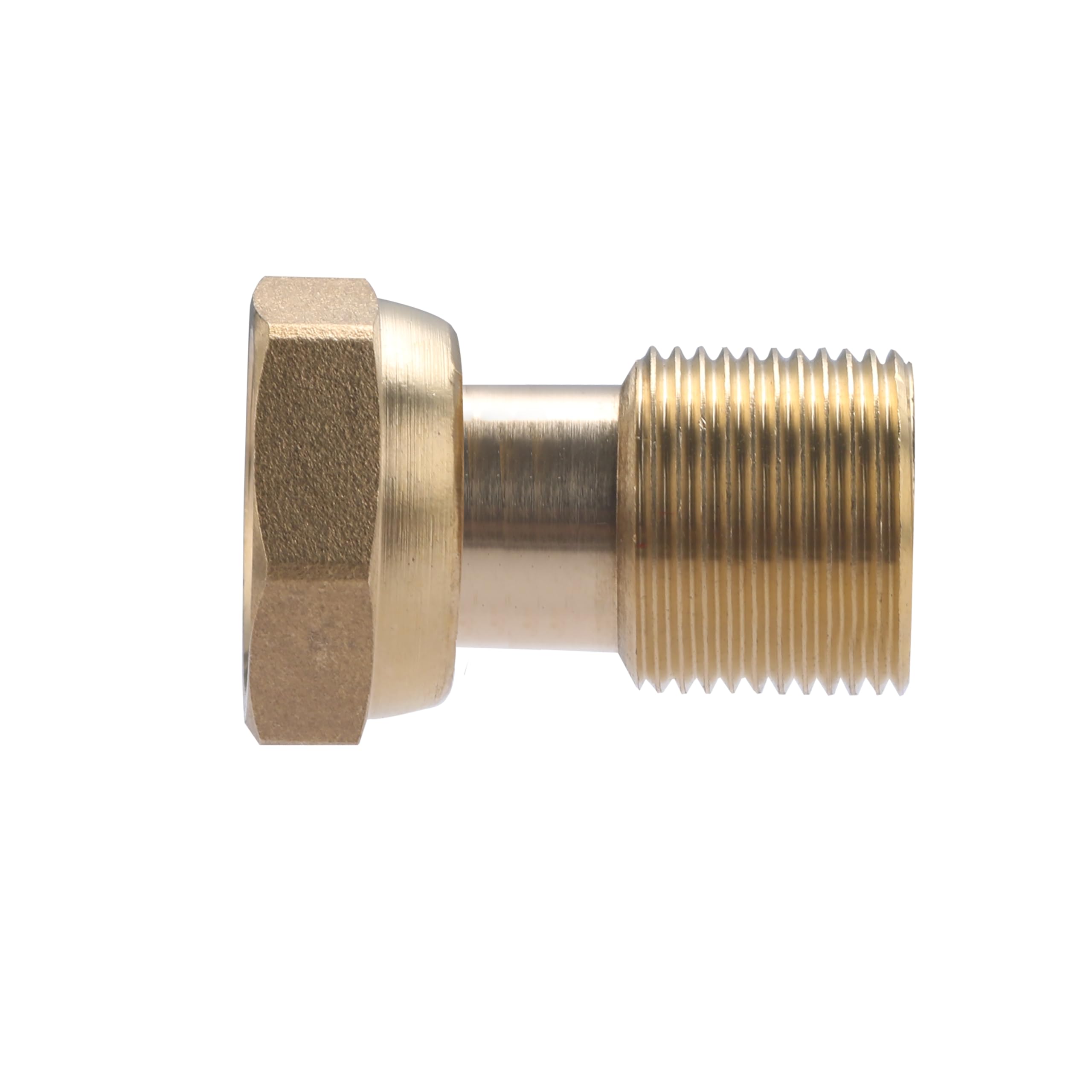 noyon-thiebault-raccord-compteur-m-le-20x27-3-4-femelle-crou-libre-20x27-3-4-lai image 3