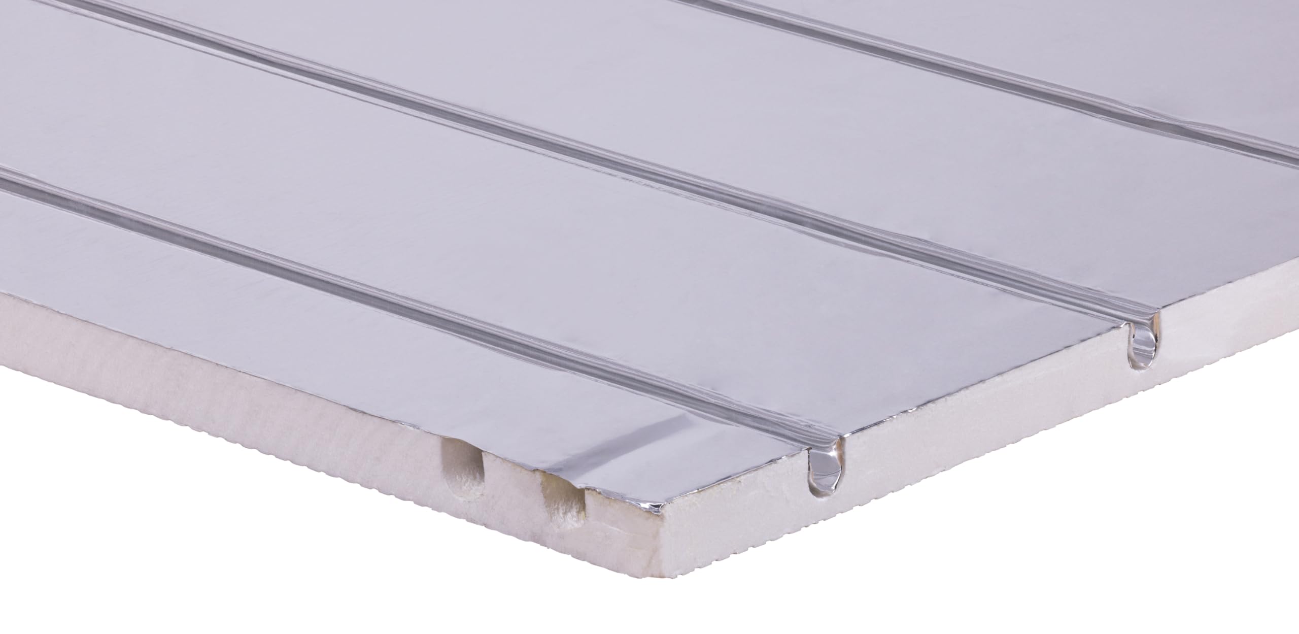noyon-thiebault-dalle-plancher-chauffant-sec-mince-tube-16-114x60-cm-palette-de- image 2
