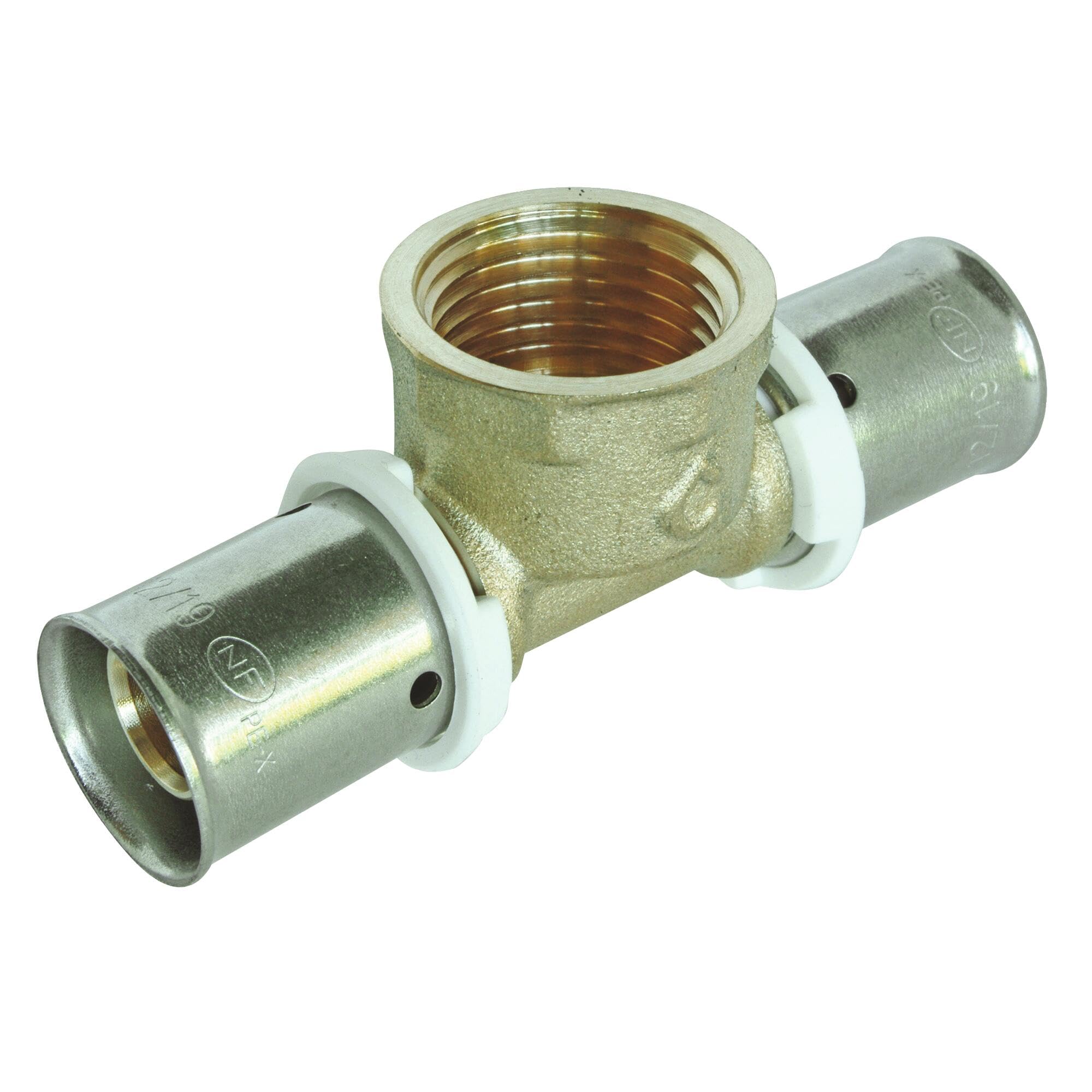 somatherm-for-you-t-sertir-femelle-15-21-pour-tube-per-16 image 1