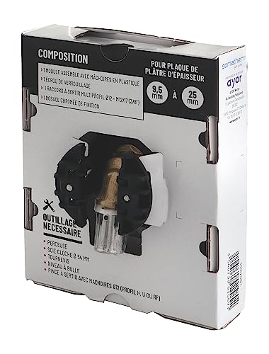 somatherm-for-you-kit-de-fixation-pour-robinet-de-wc-per-12-m12-17-plaque-9-5-25 image 7