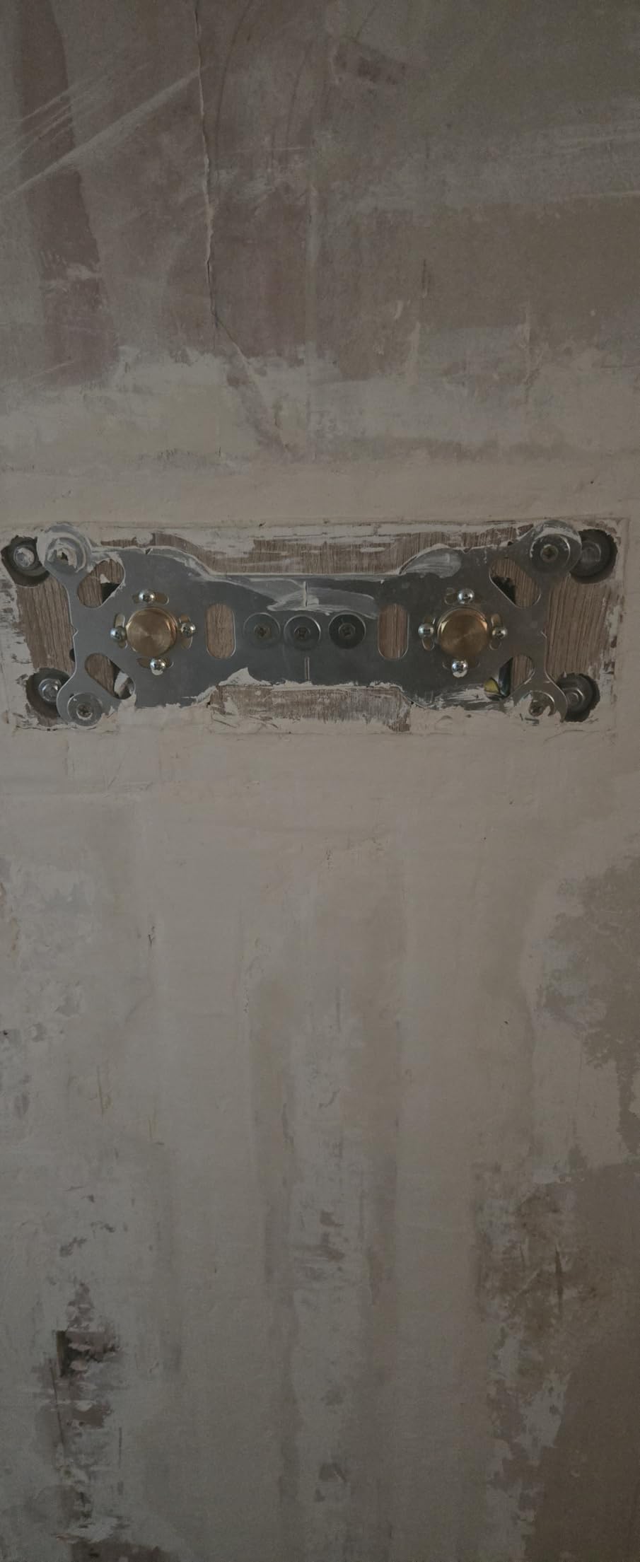 Super pratique