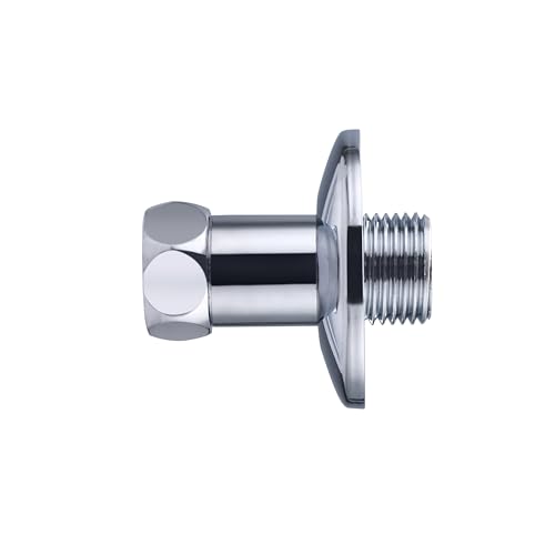 noyon-thiebault-lot-de-2-raccords-droits-avec-rosace-m-le-15x21-femelle-15x21-ch image 7