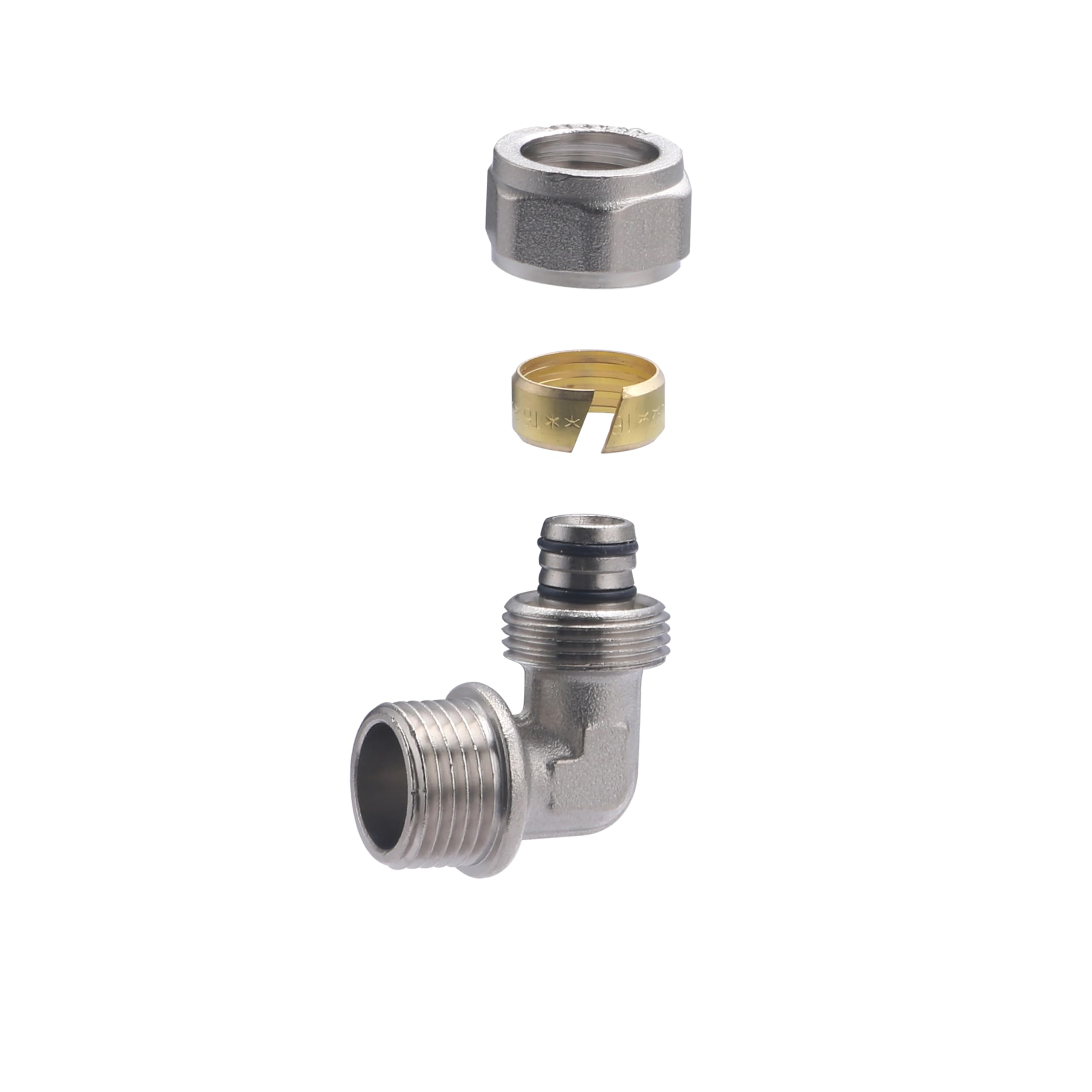 noyon-thiebault-raccord-multicouche-compression-coude-16-m-le-15x21 image 7