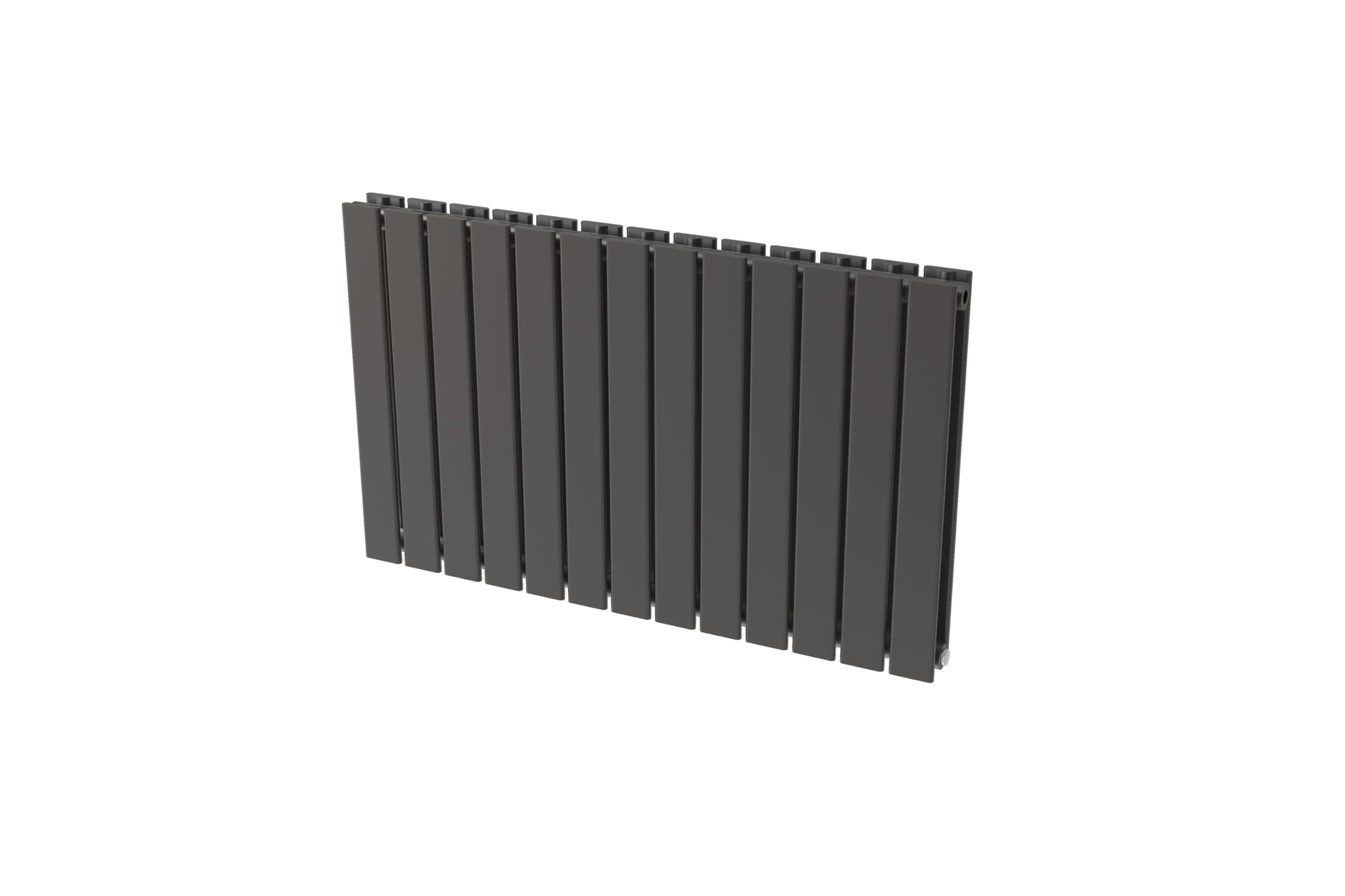 noyon-thiebault-nytia-radiateur-eau-chaude-horizontal-acier-double-lame-anthraci image 8