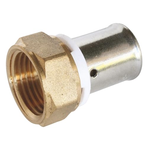 somatherm-for-you-raccord-sertir-femelle-15-21-pour-tube-per-16-inox image 6