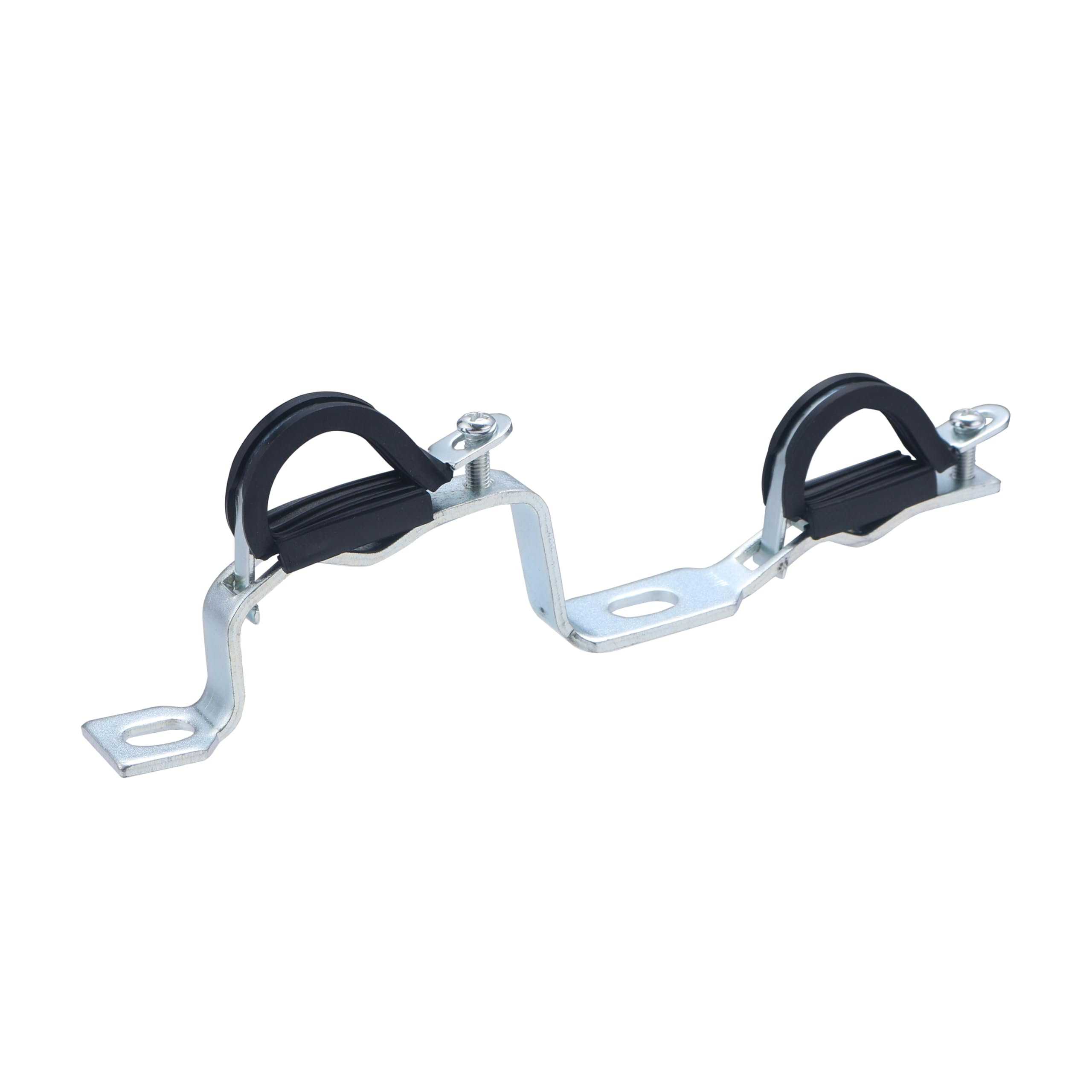 noyon-thiebault-support-de-collecteur-20x27-lot-de-2-pi-ces-m-tal-ajustable image 1