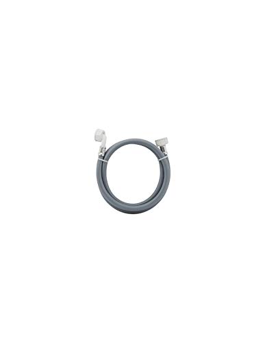 noyon-thiebault-tuyau-machine-laver-coud-double-femelle-20x27-3-4-2-50-m-tres image 4