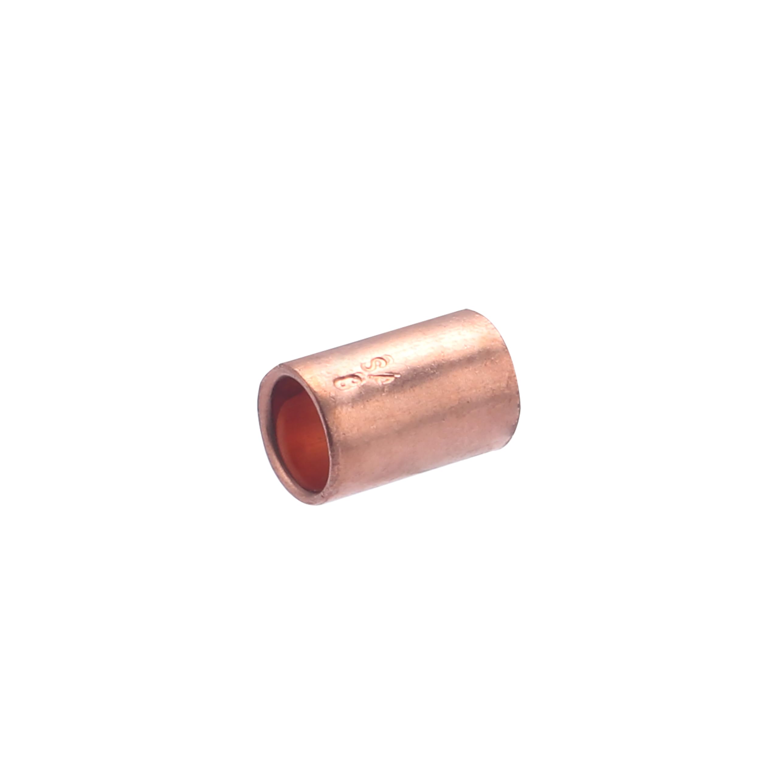 noyon-thiebault-raccord-cuivre-souder-manchon-gal-12-mm image 5