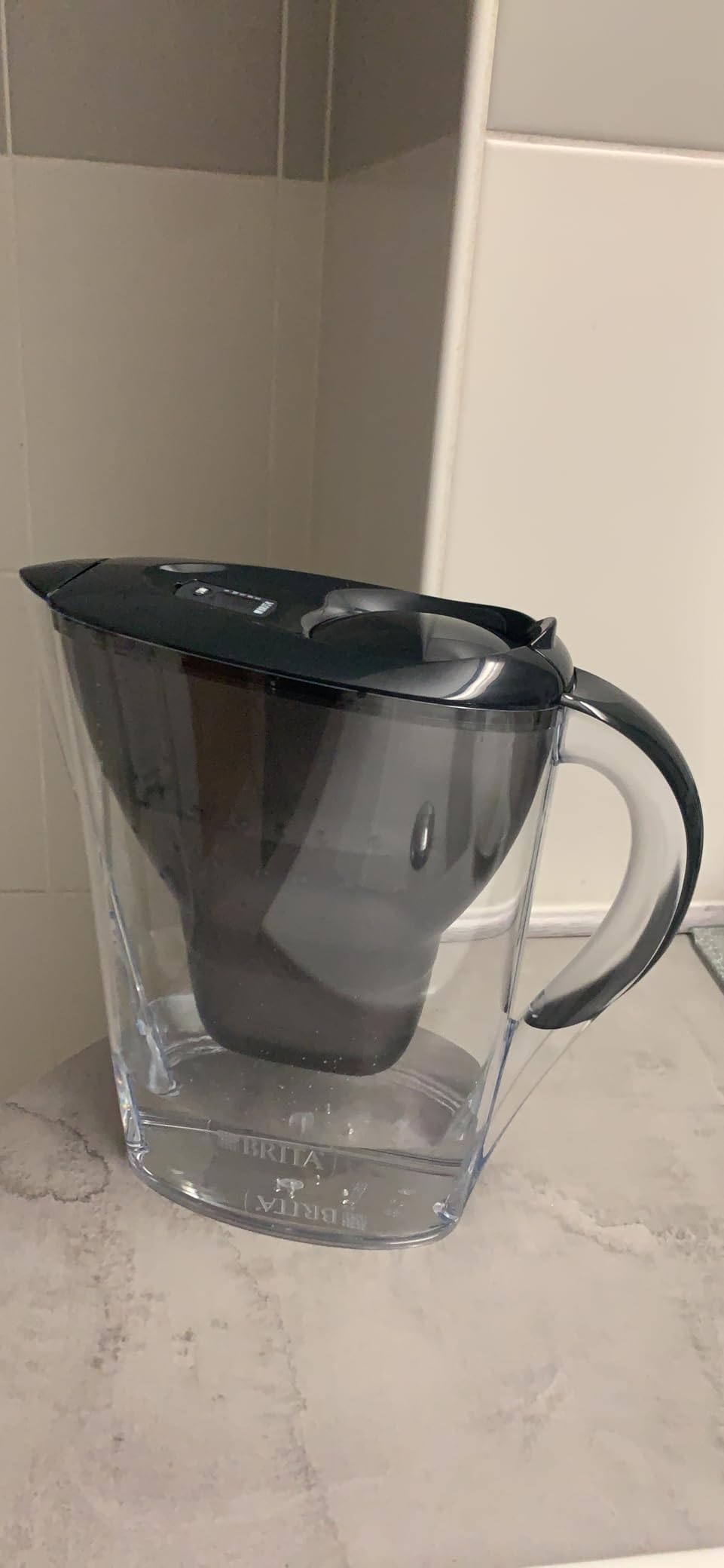 Idéale pour le frigo