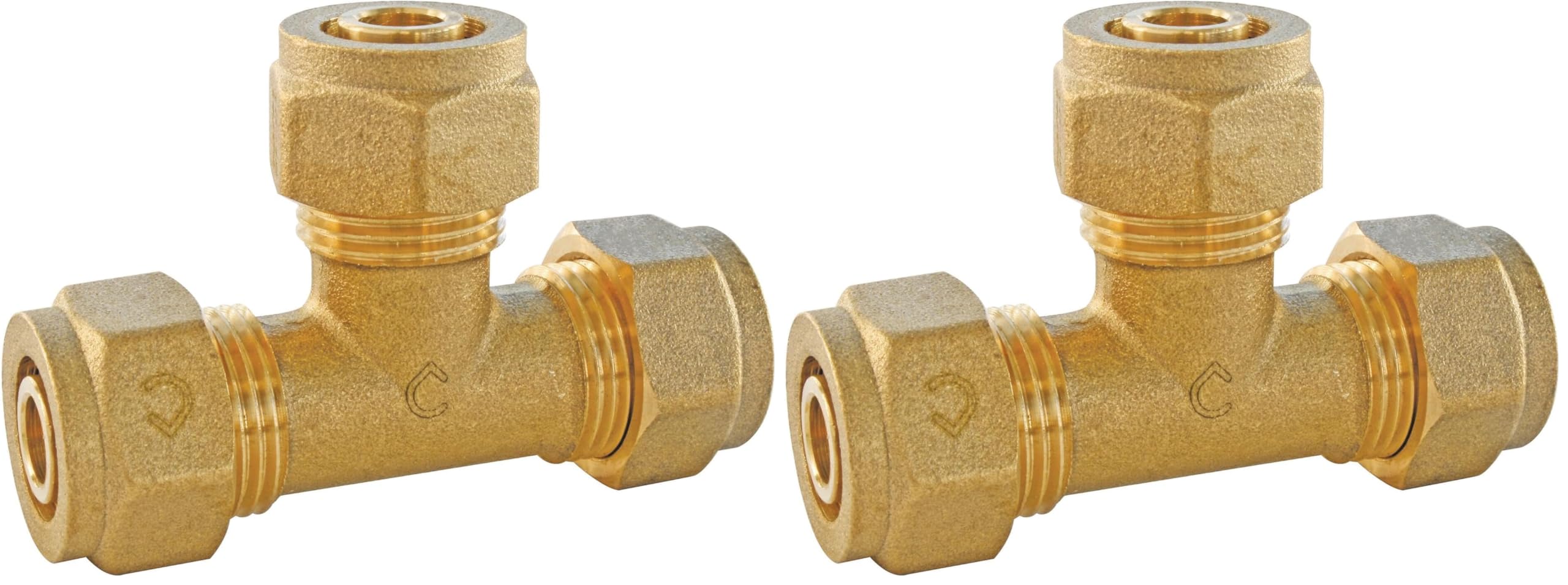 somatherm-for-you-t-gal-compression-per-12-mm-jaune image 4