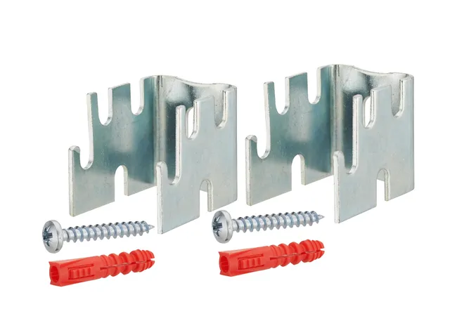 noyon-thiebault-support-mural-radiateur-12-42-mm-lot-de-2 image 1
