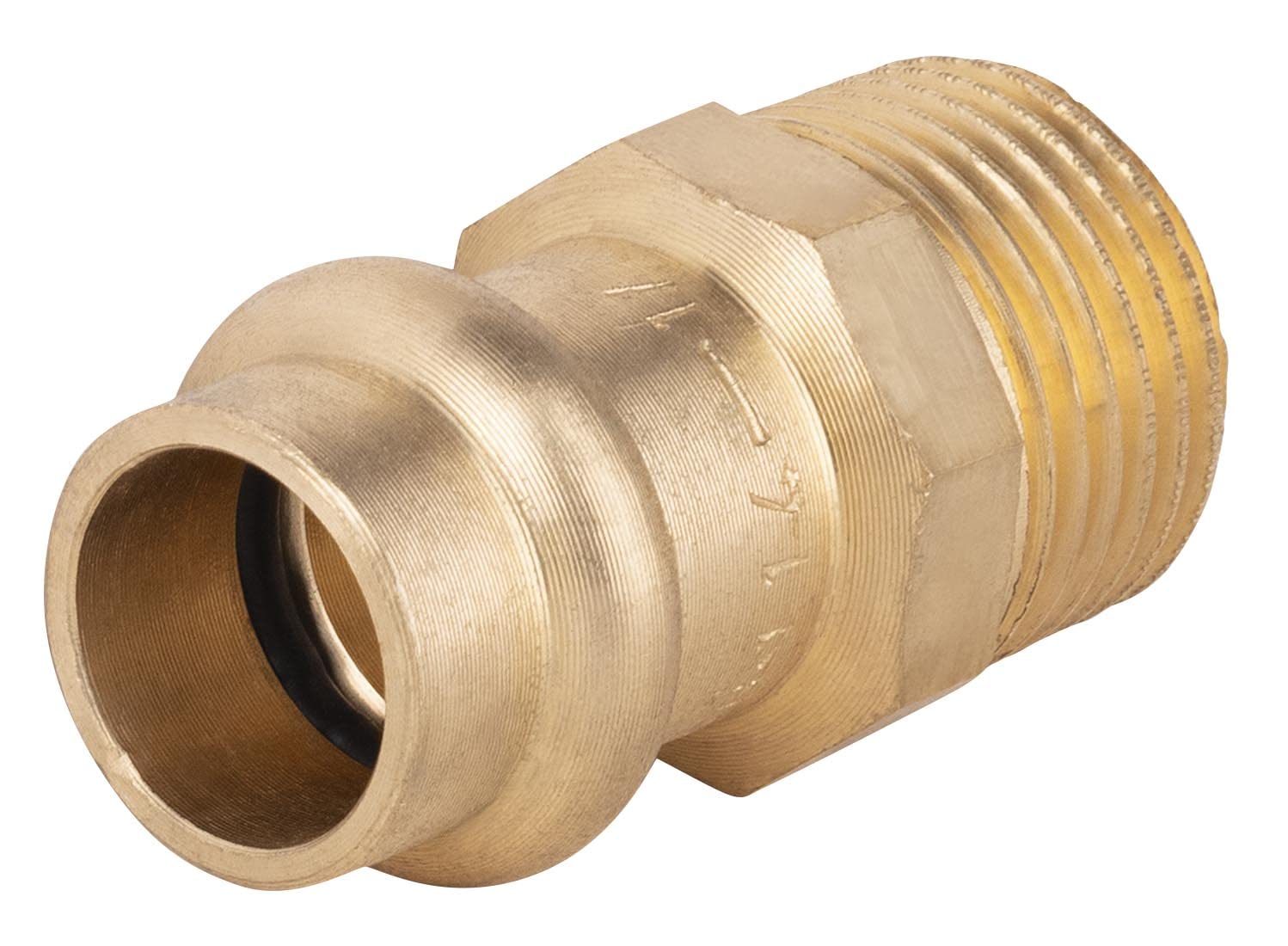 noyon-thiebault-raccord-cuivre-sertir-12-m-le-12x17-3-8-profil-v image 7