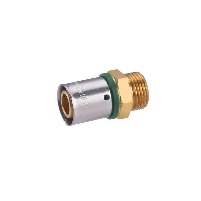 noyon-thiebault-raccord-per-sertir-16-m-le-12x17 image 1