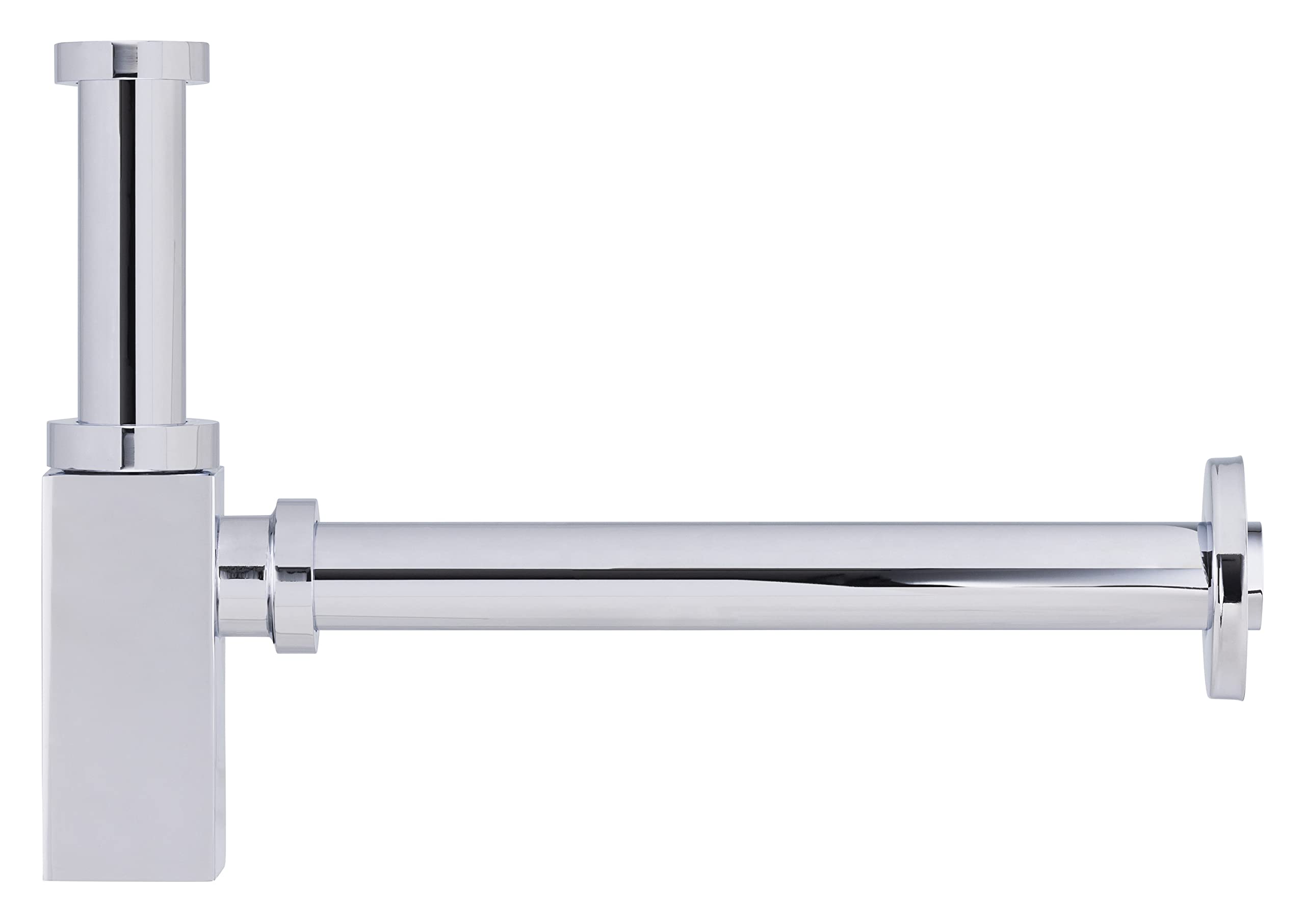 noyon-thiebault-siphon-carr-lavabo-apparent-laiton-chrom image 7