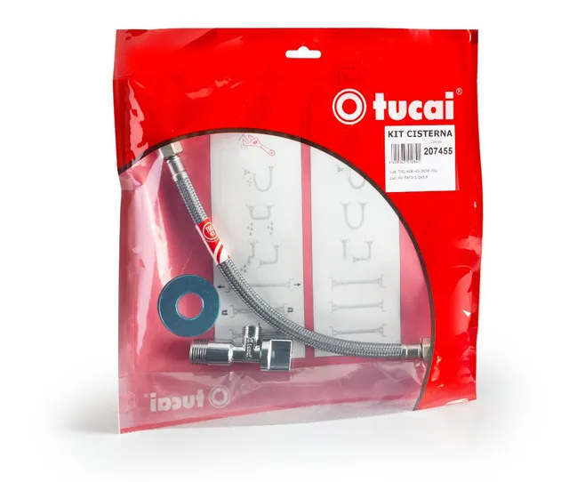 tucai-kit-cisterna-e650-kit-r-servoir-wc-complet image 1