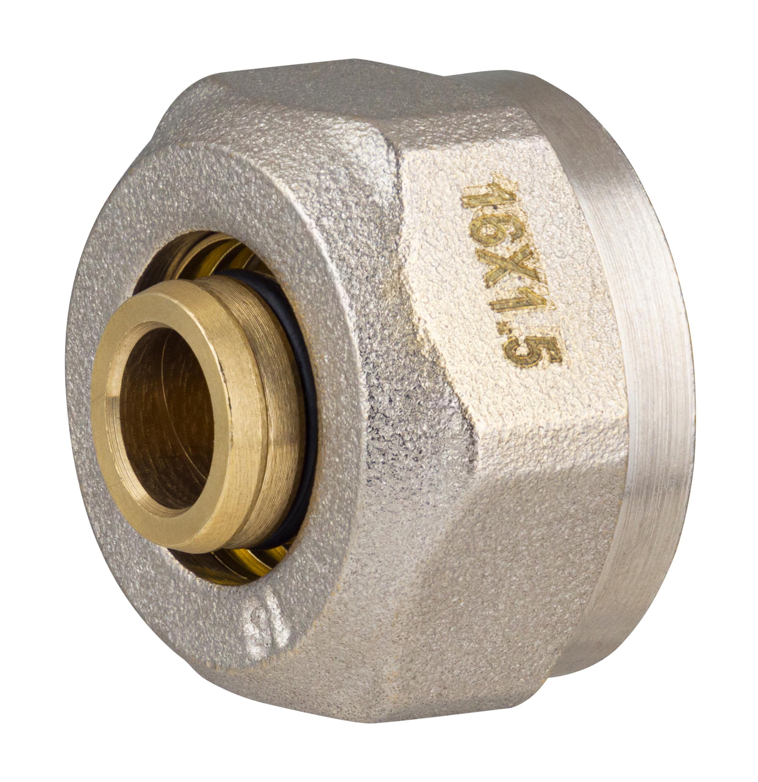 noyon-thiebault-raccord-eurocone-3-4-20x27-pour-tube-multicouche-16 image 6