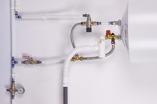 noyon-thiebault-flexible-de-vidange-articul-extensible-d32-pour-siphon-chauffe-e image 6