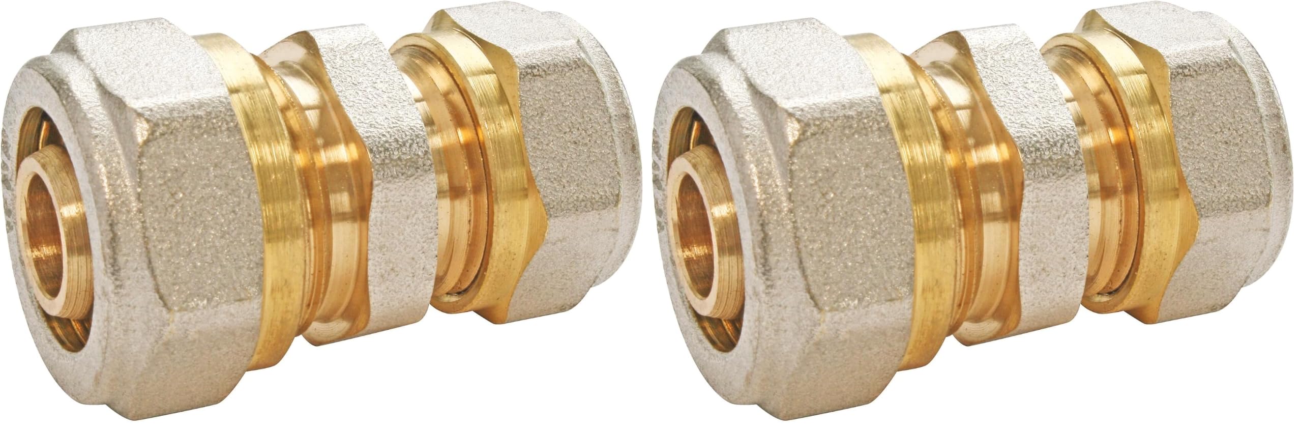 somatherm-for-you-manchon-r-duit-compression-20-16-mm-pour-tube-multicouche-gris image 4