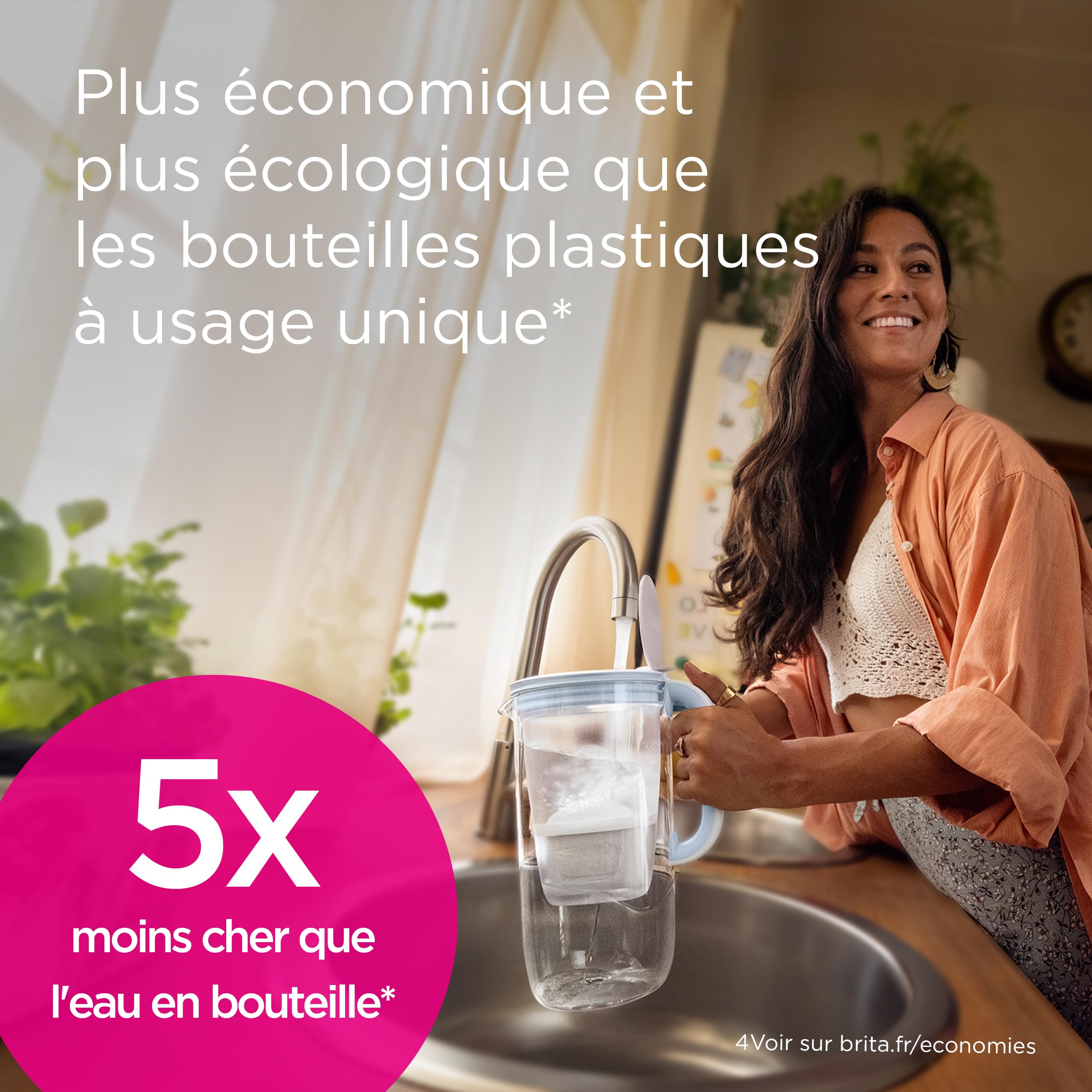 brita-maxtra-pro-limescale-expert-cartouche-filtrante-anti-tartre-pack-de-4 image 5