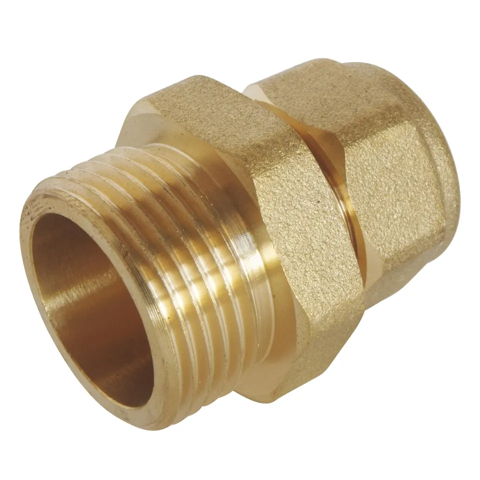 somatherm-for-you-raccord-m-le-26x34-pour-per-20x25 image 1