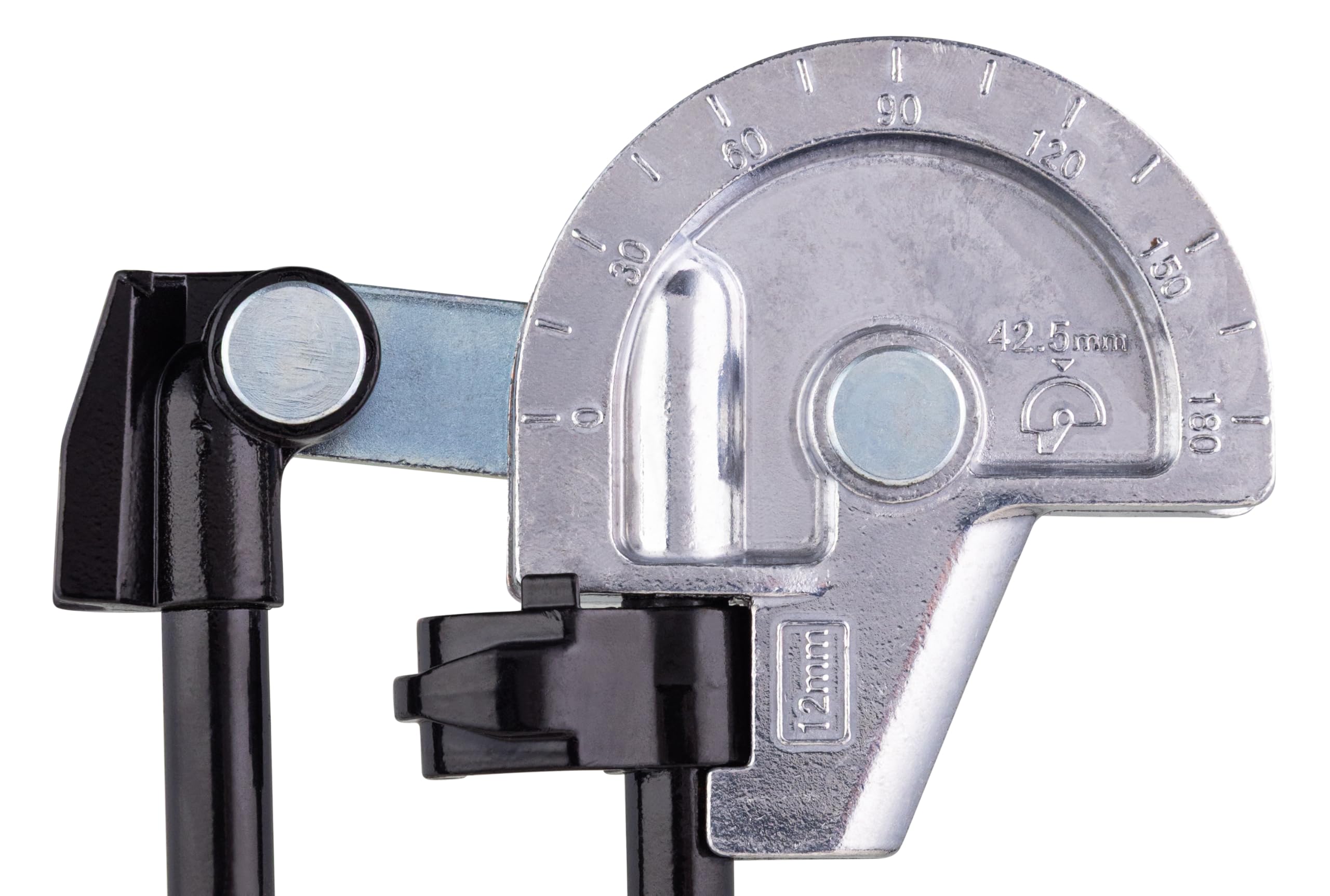 noyon-thiebault-cintreuse-manuelle-180-pour-tube-cuivre-12-mm image 4