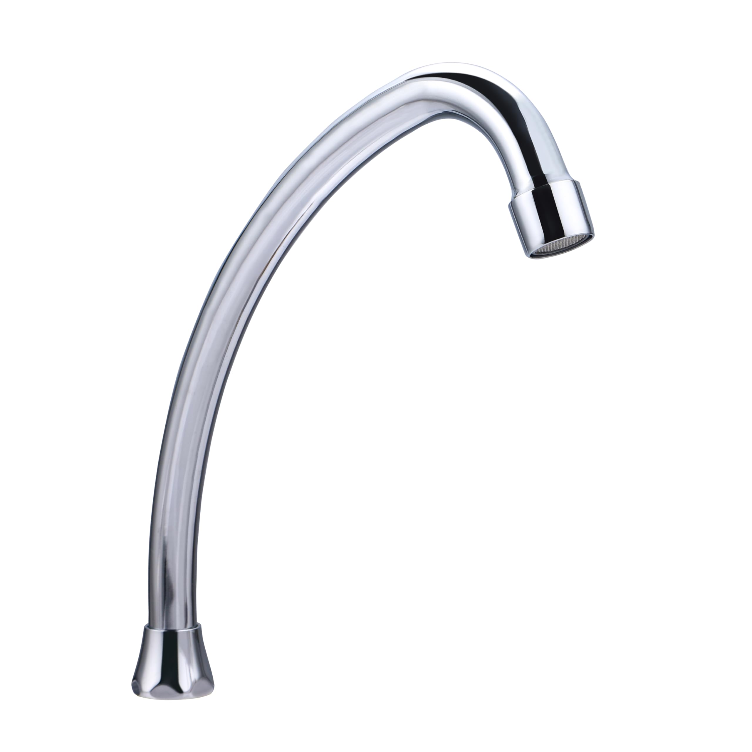 noyon-thiebault-bec-col-de-cygne-pour-robinet-femelle-20x27-18-mm-hauteur-200-mm image 1