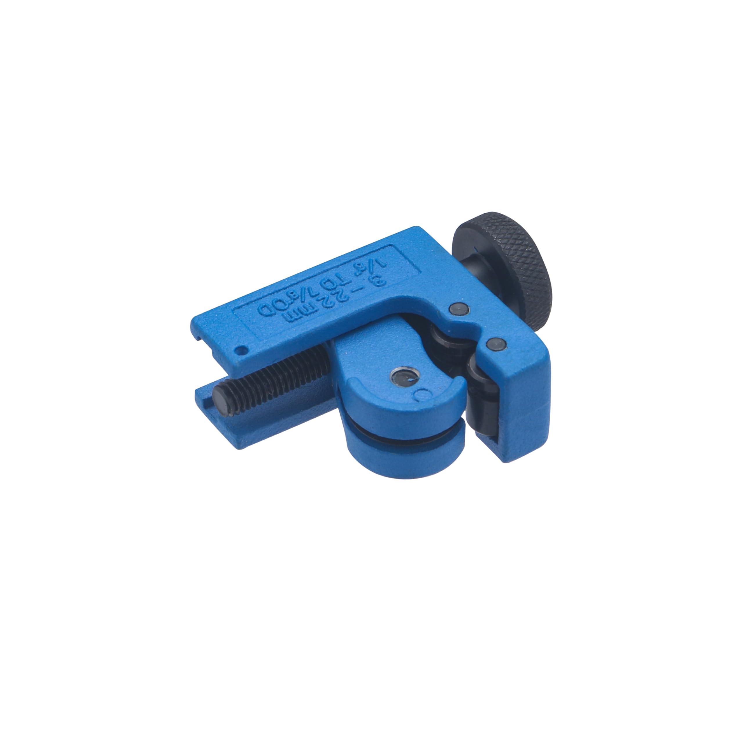noyon-thiebault-coupe-tube-cuivre-m-tal-3-22-mm image 6