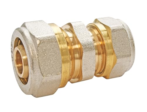 somatherm-for-you-manchon-r-duit-compression-20-16-mm-pour-tube-multicouche-gris image 5