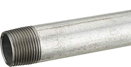 noyon-thiebault-tube-fer-galva-2-m-m15x21-1-2 image 1