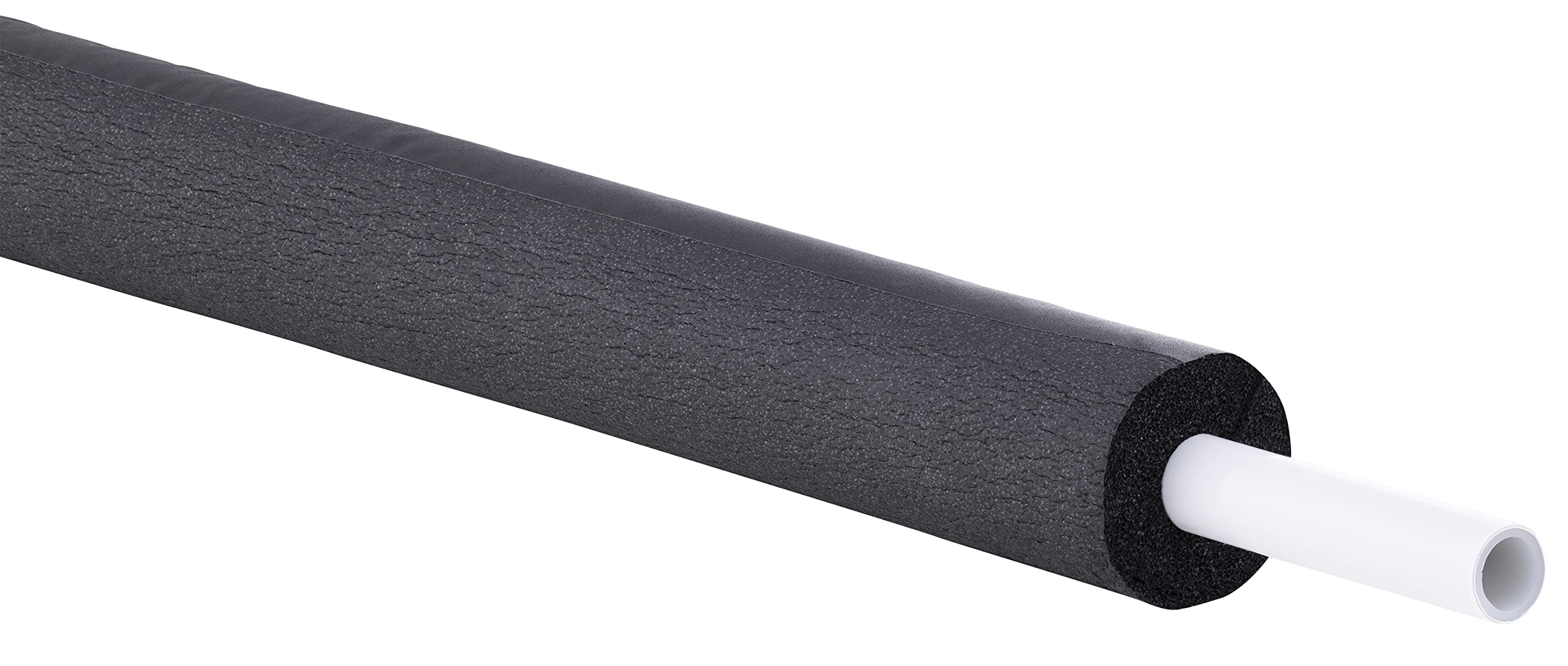 noyon-thiebault-manchon-d-isolation-avec-bande-adh-sive-15-mm-13-mm-x-1-m image 2