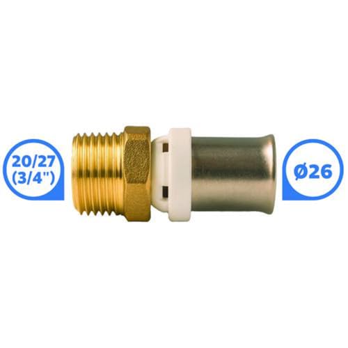 somatherm-for-you-raccord-droit-sertir-multicouche-26-mm-m-le-20-27-3-4 image 8