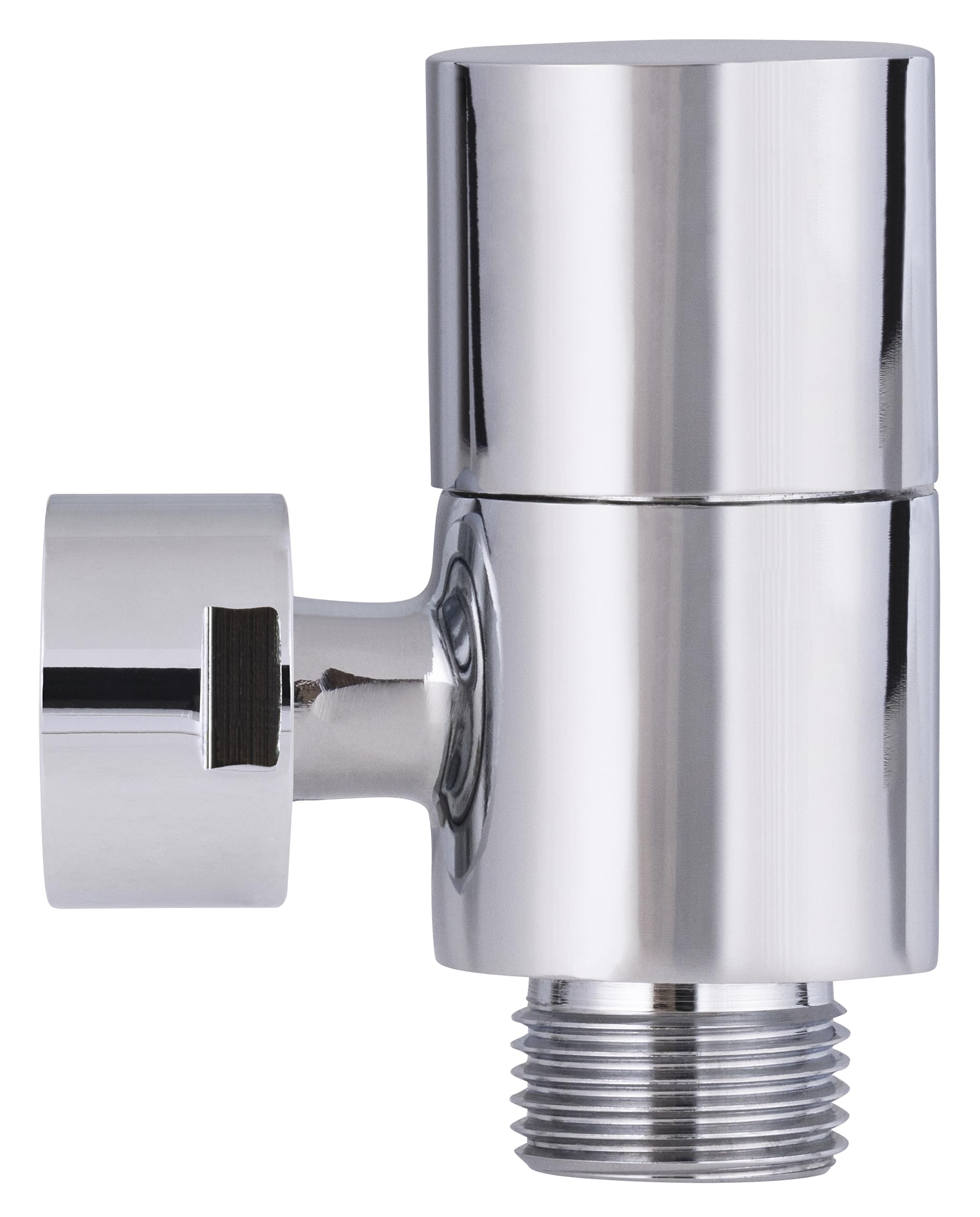 noyon-thiebault-robinet-wc-d-co-ovale-m-le-femelle-crou-tournant-12x17 image 2