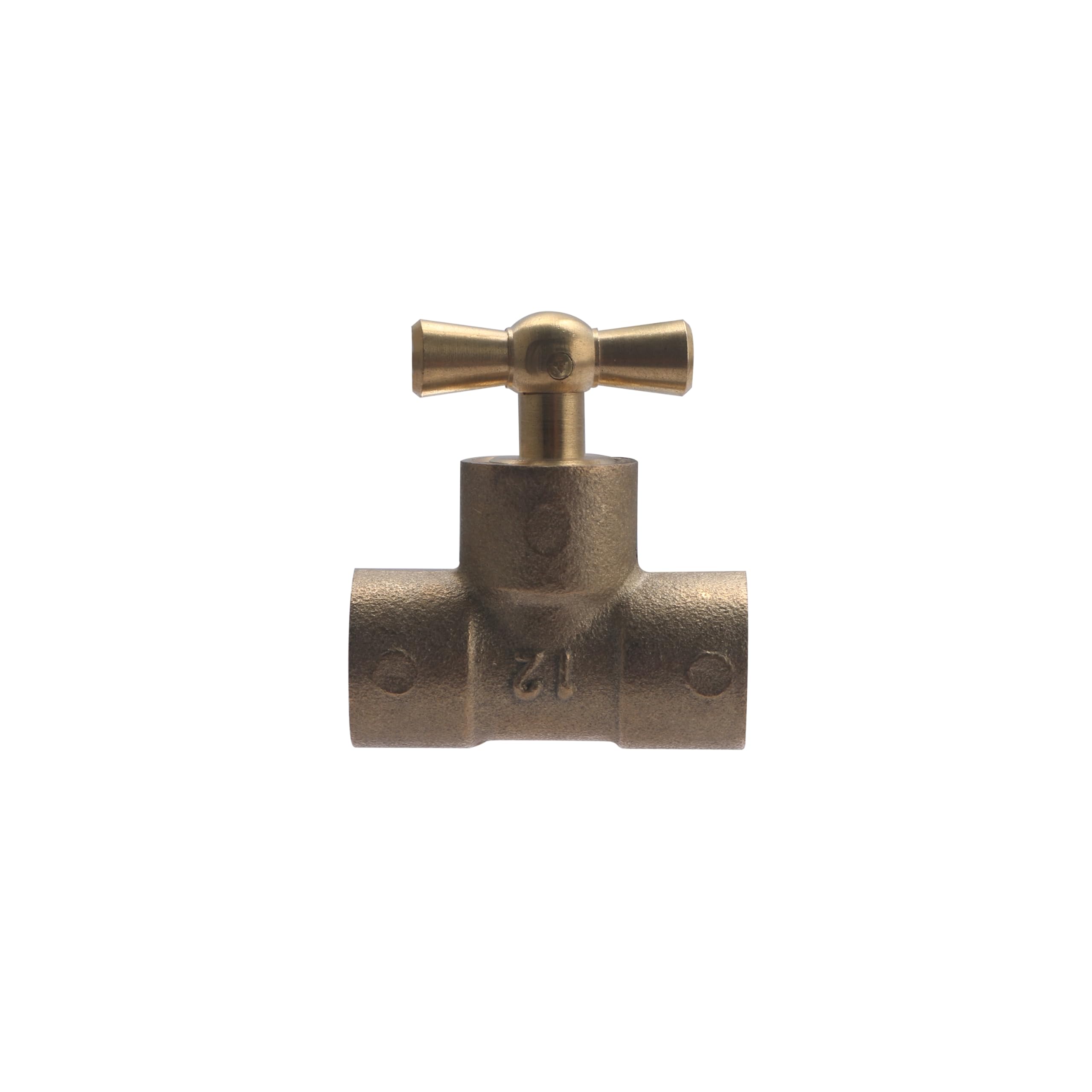 noyon-thiebault-t-purgeur-droit-souder-12-mm-laiton image 3