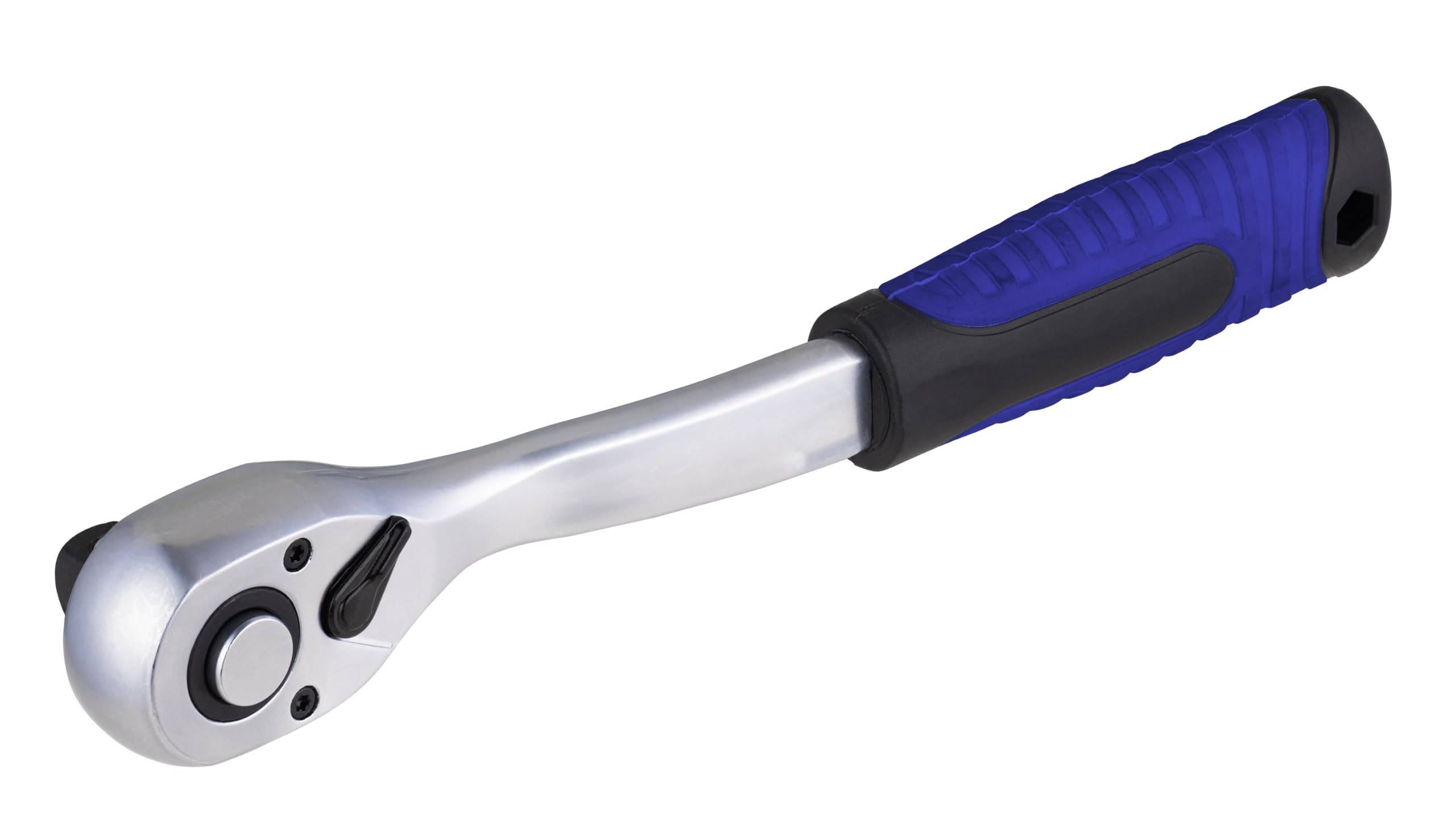 noyon-et-thiebault-cl-cliquet-r-versible-1-2-72-dents-250-mm-chrome-vanadium image 7