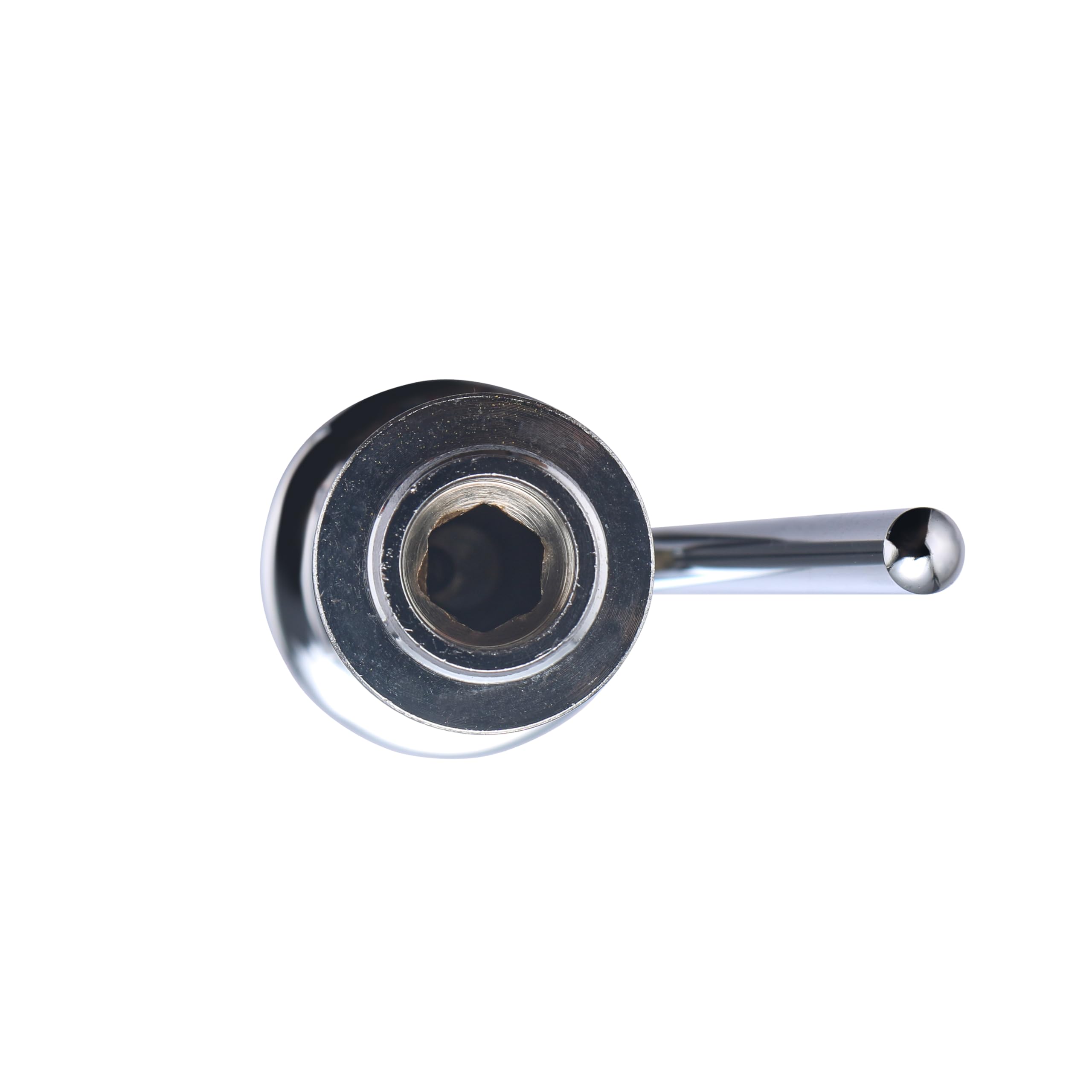 noyon-thiebault-douchette-vier-pour-robinet-chef-chrom-e-m15x21 image 4