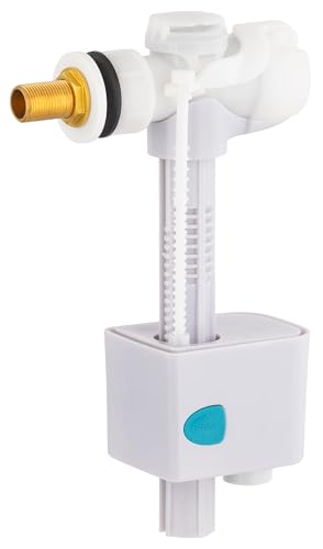 noyon-thiebault-robinet-flotteur-wc-nf-alimentation-lat-rale-m-le-3-8-12x17-sile image 7