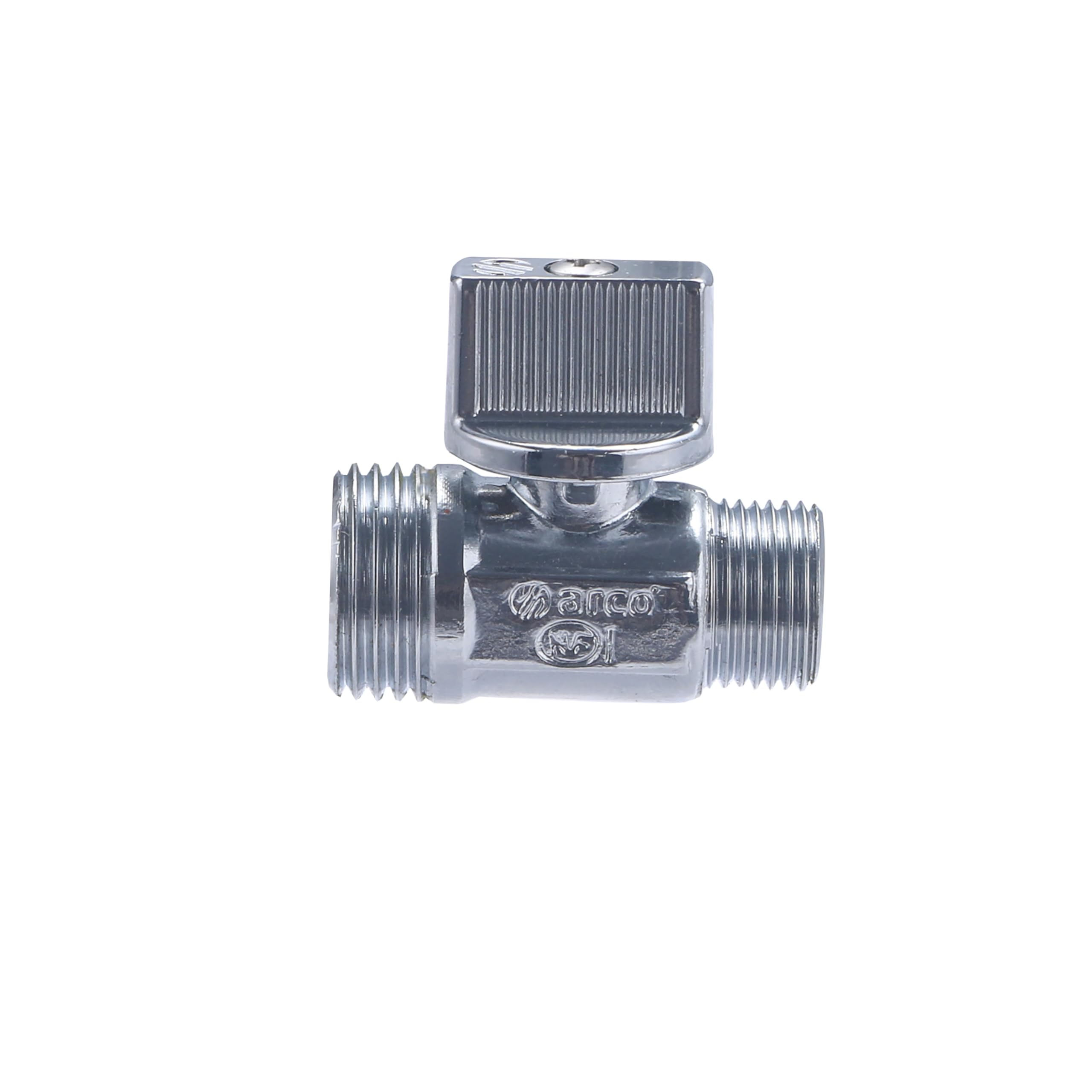 noyon-thiebault-aroz-mini-vanne-d-arr-t-m-le-15x21-1-2-m-le-12x17-3-8 image 3