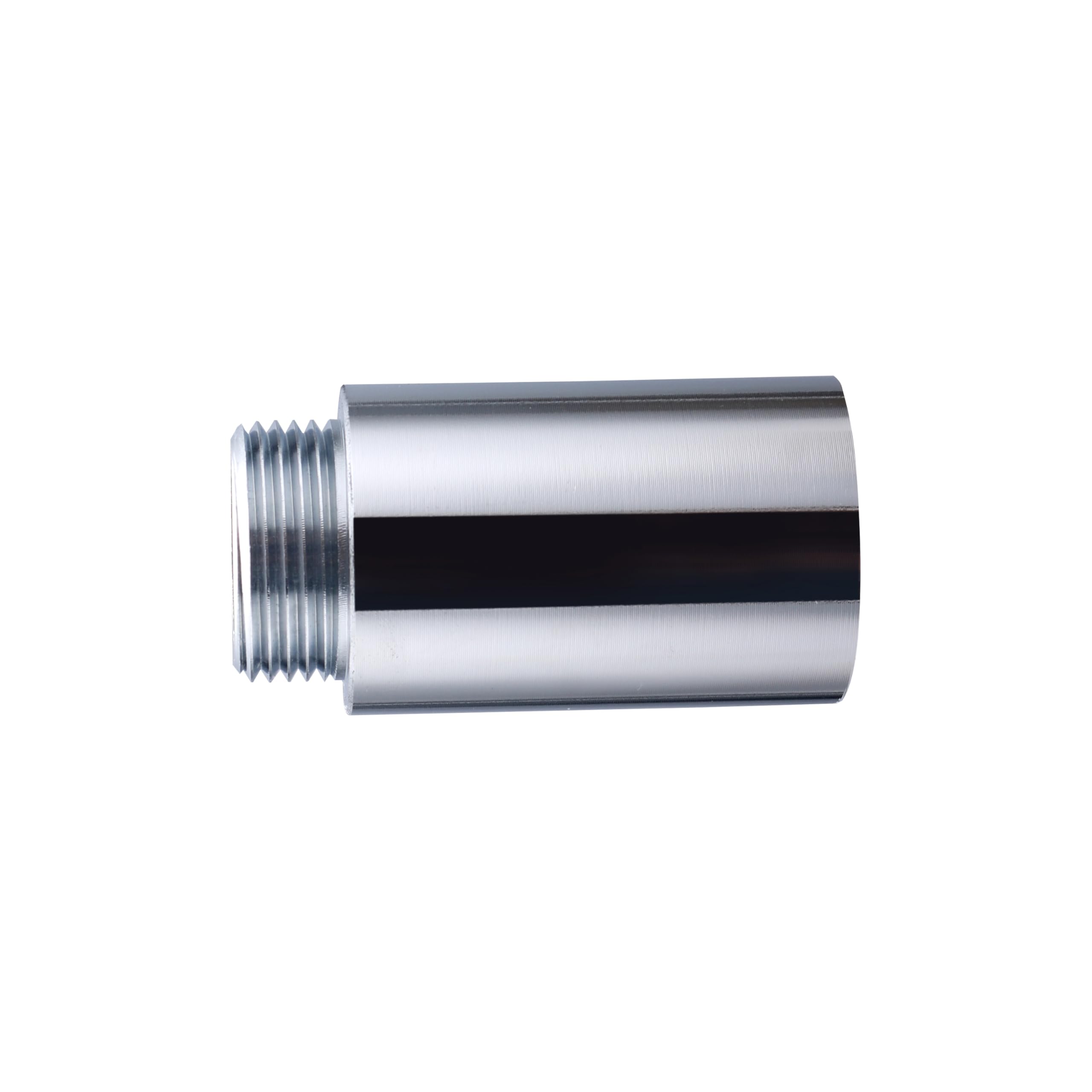 noyon-thiebault-allonge-robinet-chrom-e-m-le-20x27-femelle-20x27-50-mm image 3