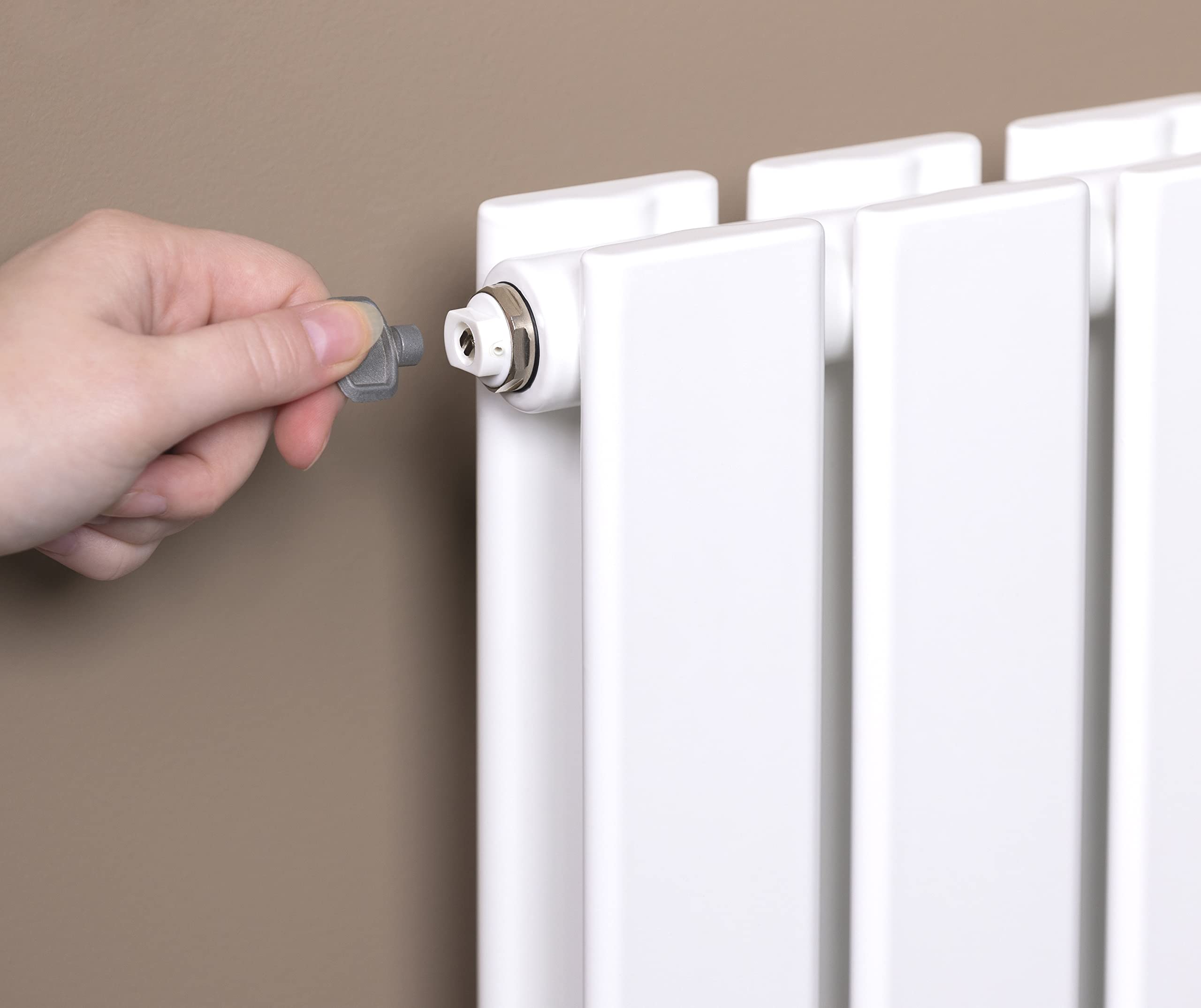 noyon-thiebault-kit-raccordement-radiateur-robinet-thermostatique-querre-15x21-1 image 5