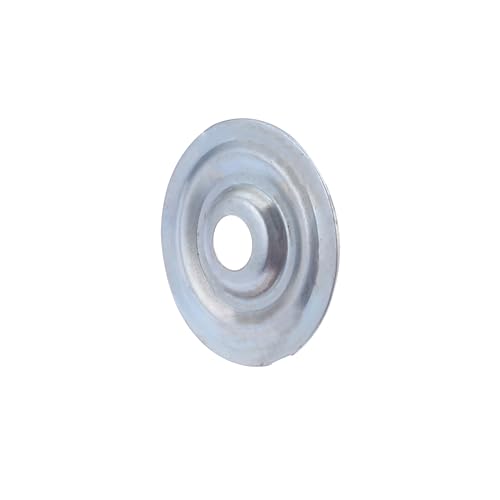 noyon-thiebault-rosace-plate-x10-diam-tre-32-mm-maintien-collier image 7