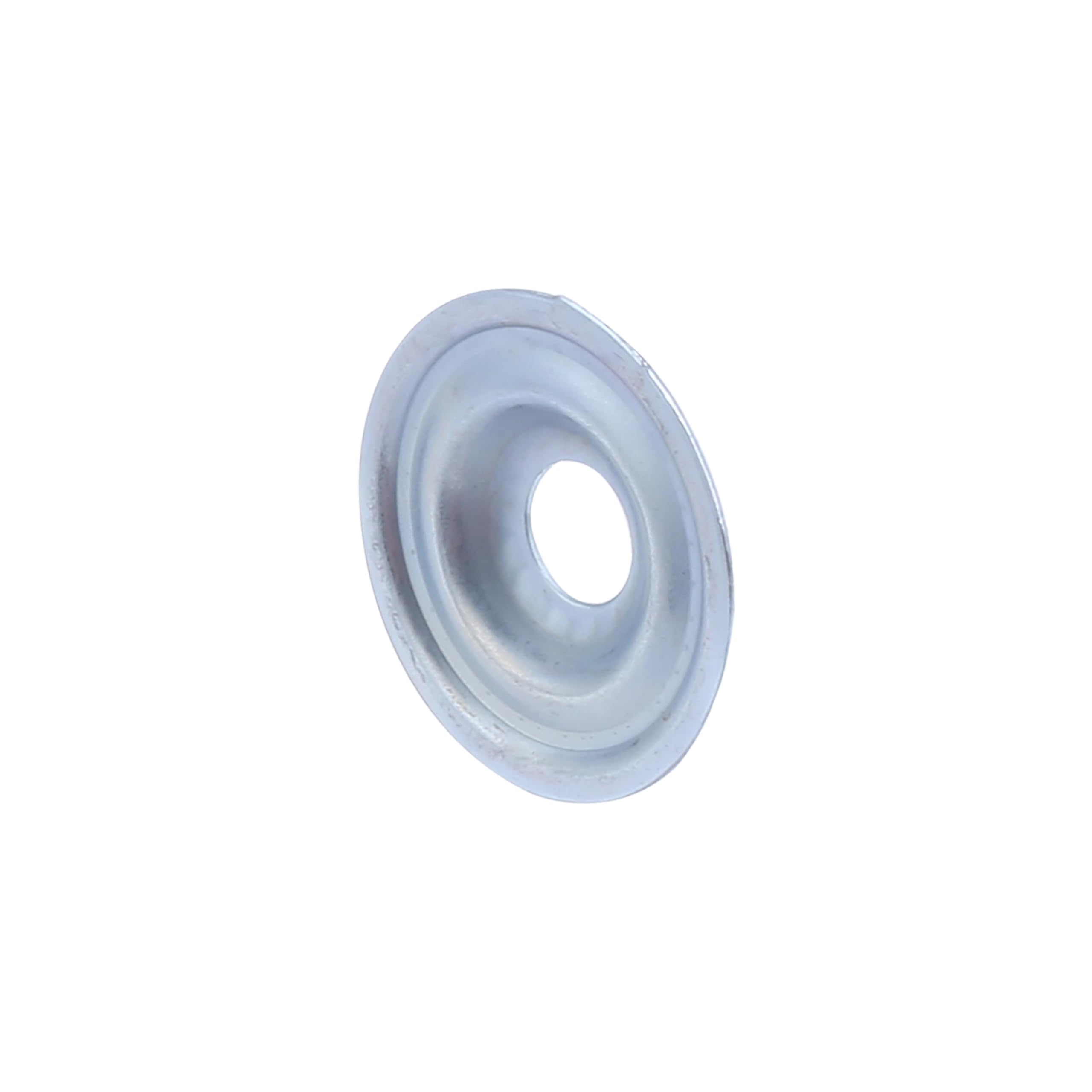 noyon-thiebault-rosace-plate-acier-25-mm-sachet-de-10 image 3