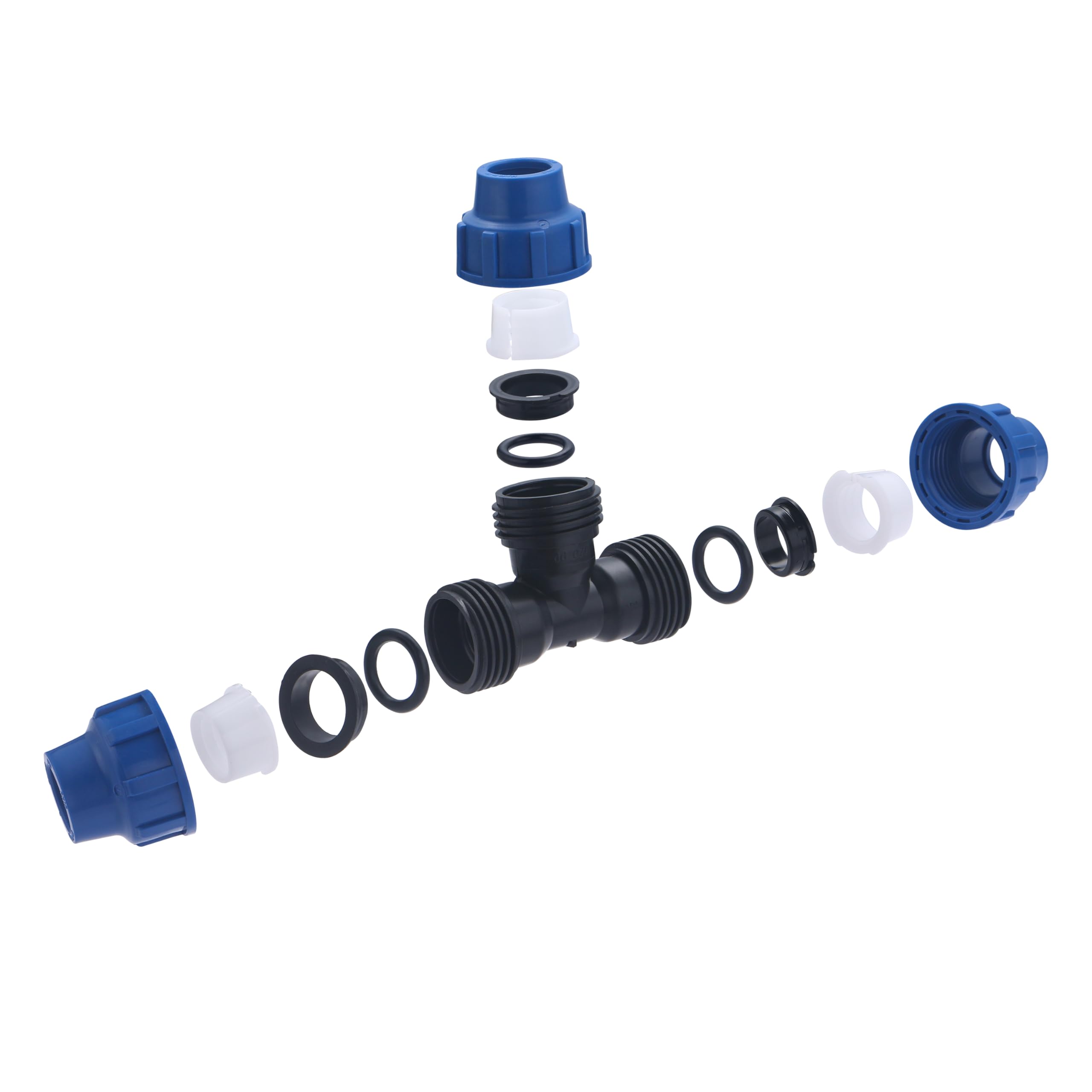 noyon-thiebault-raccord-pe-t-gal-20-mm image 6