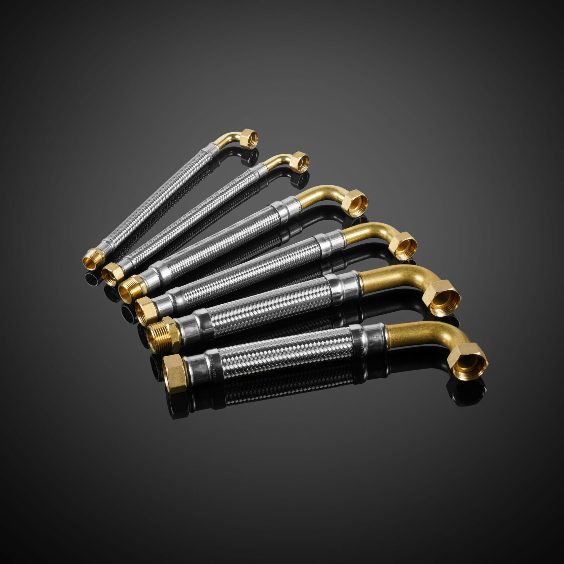 tucai-extra-twist-codo-dn19-dn26-coude-flexible-grand-d-bit-chauffage-et-clim image 2