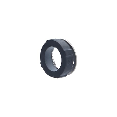 noyon-thiebault-joint-mixte-10-12x17-x5-joint-plomberie image 8