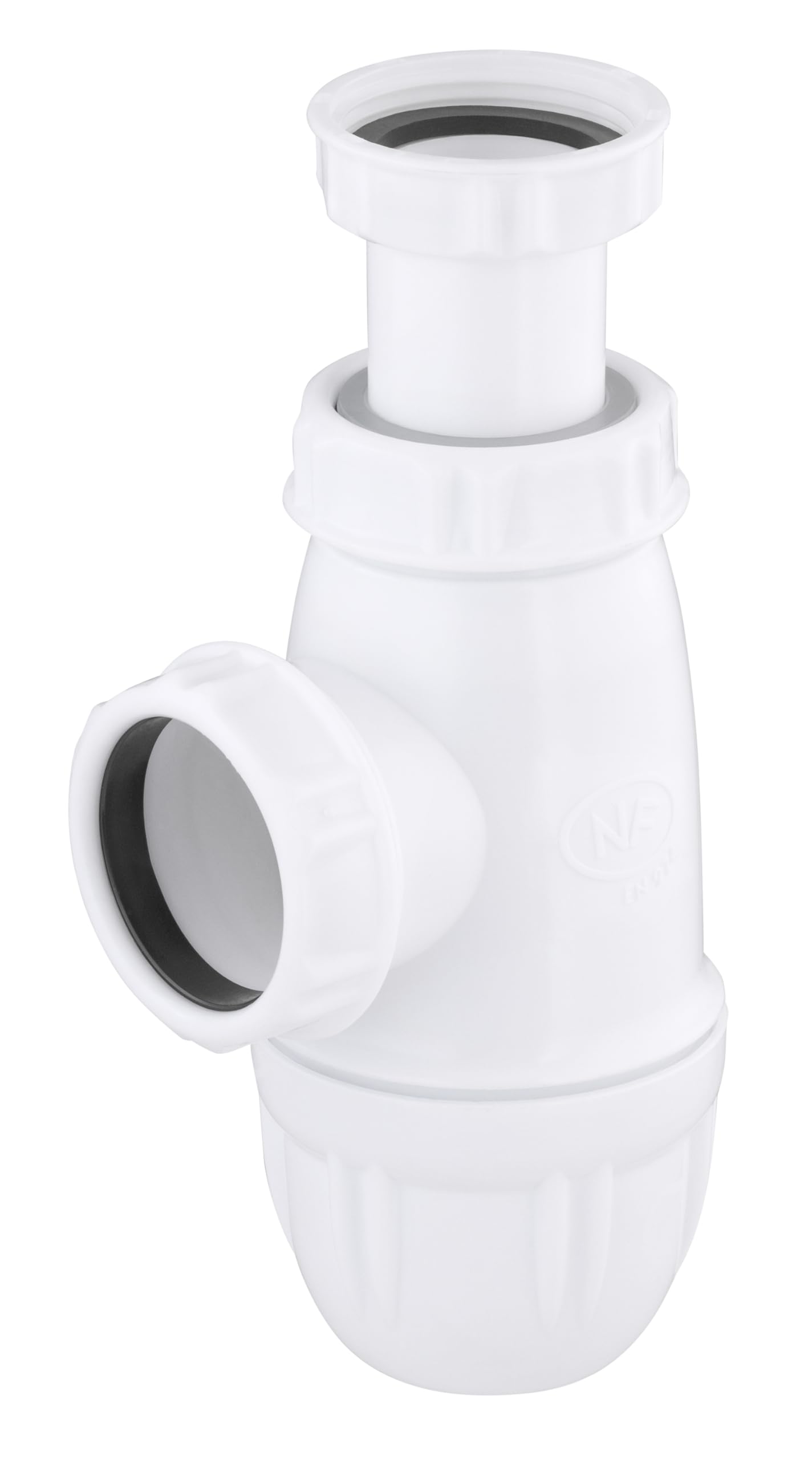 noyon-thiebault-siphon-nf-pour-lavabo-r-glable-40-106-mm-sortie-32 image 1