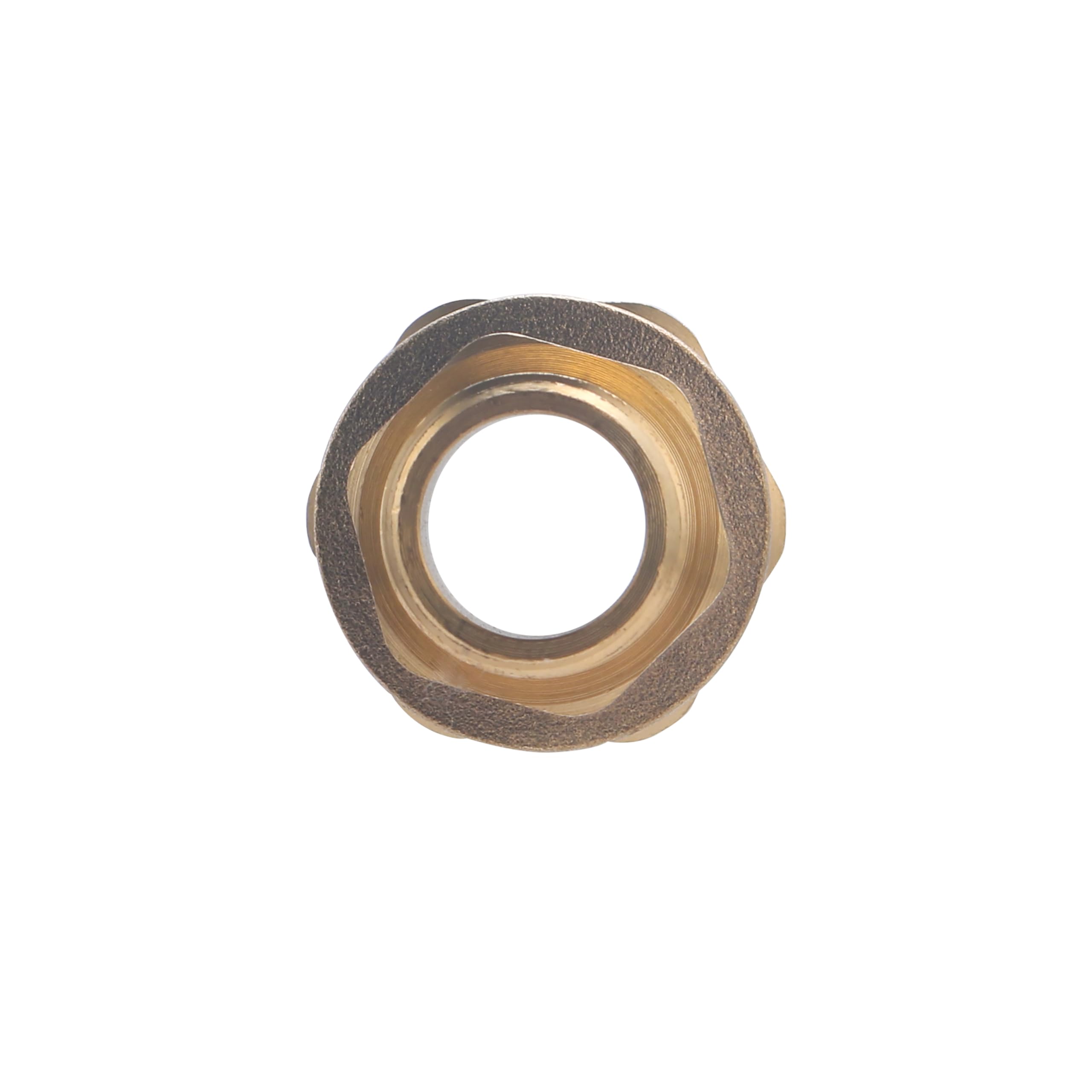 noyon-thiebault-raccord-pe-laiton-m-le-21-m-le-15x21-1-2 image 4