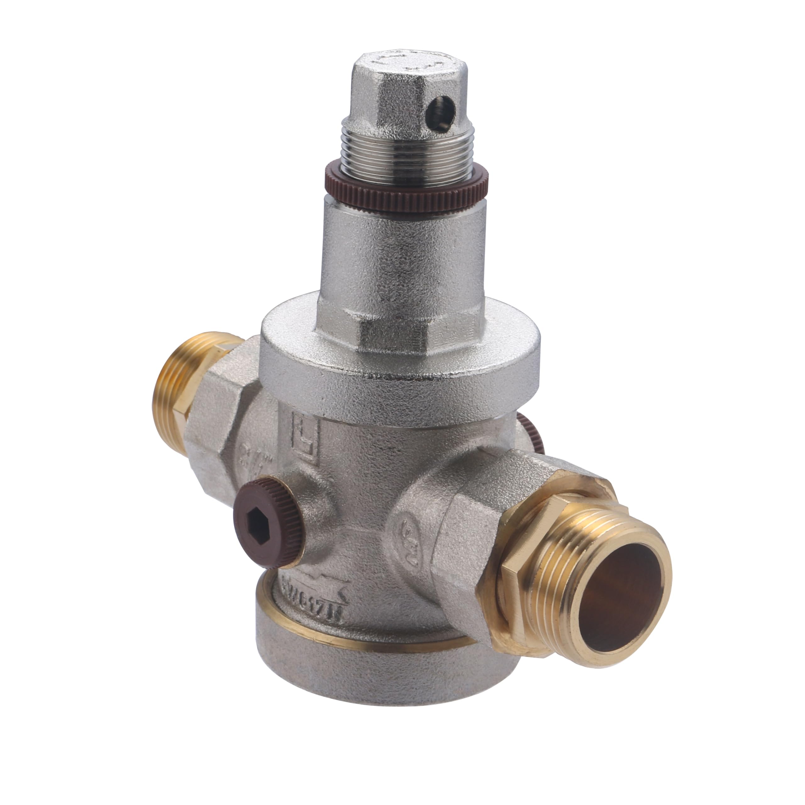 noyon-thiebault-r-ducteur-de-pression-nf-m-le-20x27-3-4 image 2