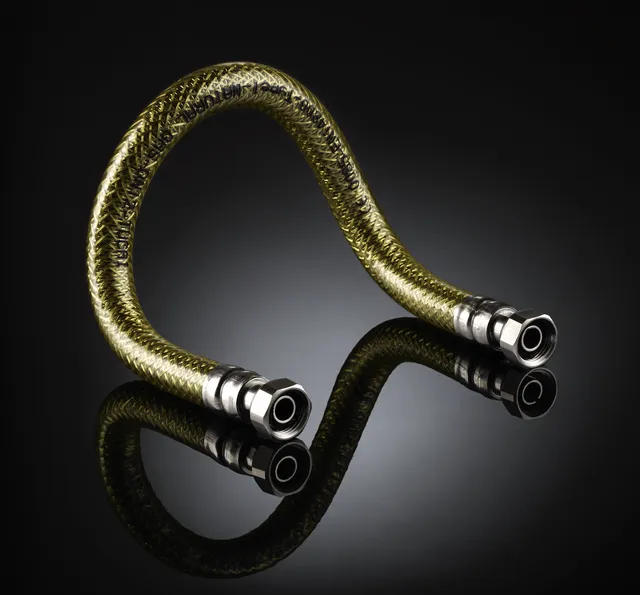 tucai-presinox-14800-dn12-flexible-gaz-m-tallique-renforc image 1