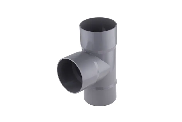 noyon-thiebault-t-droit-pvc-87-m-le-femelle-32-pour-vacuation image 1